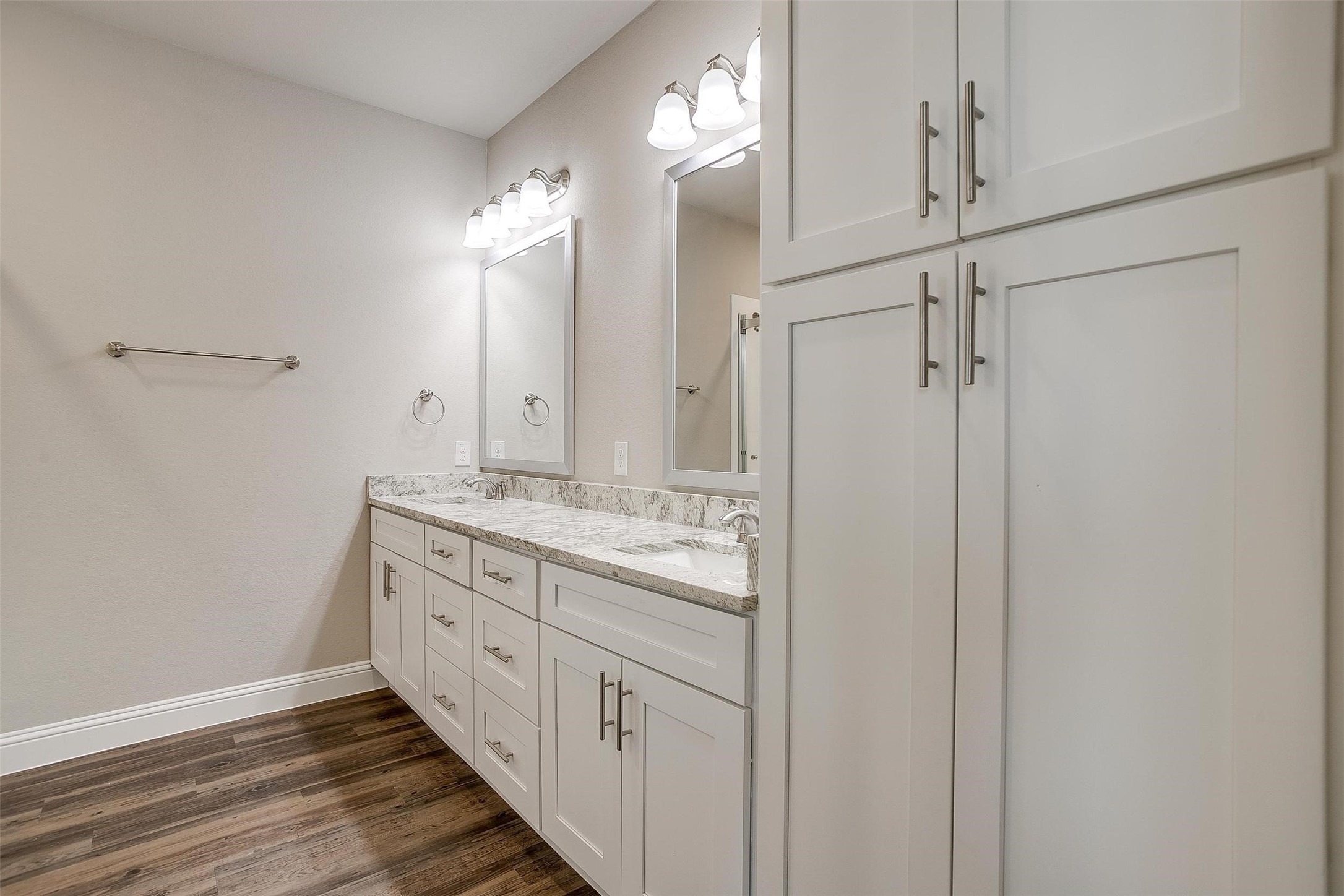 544 Lake Point Drive Weatherford TX 76087