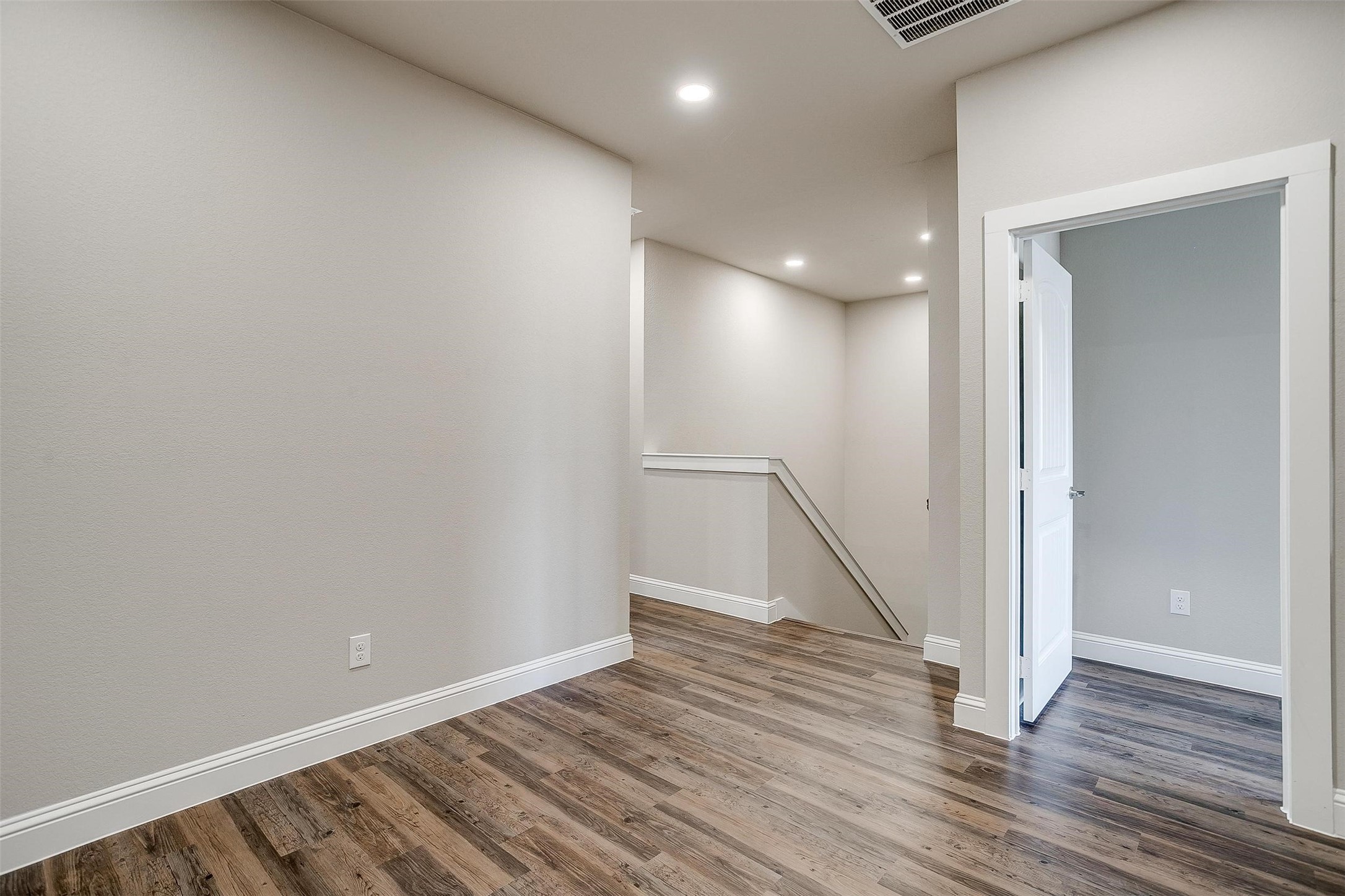 544 Lake Point Drive Weatherford TX 76087
