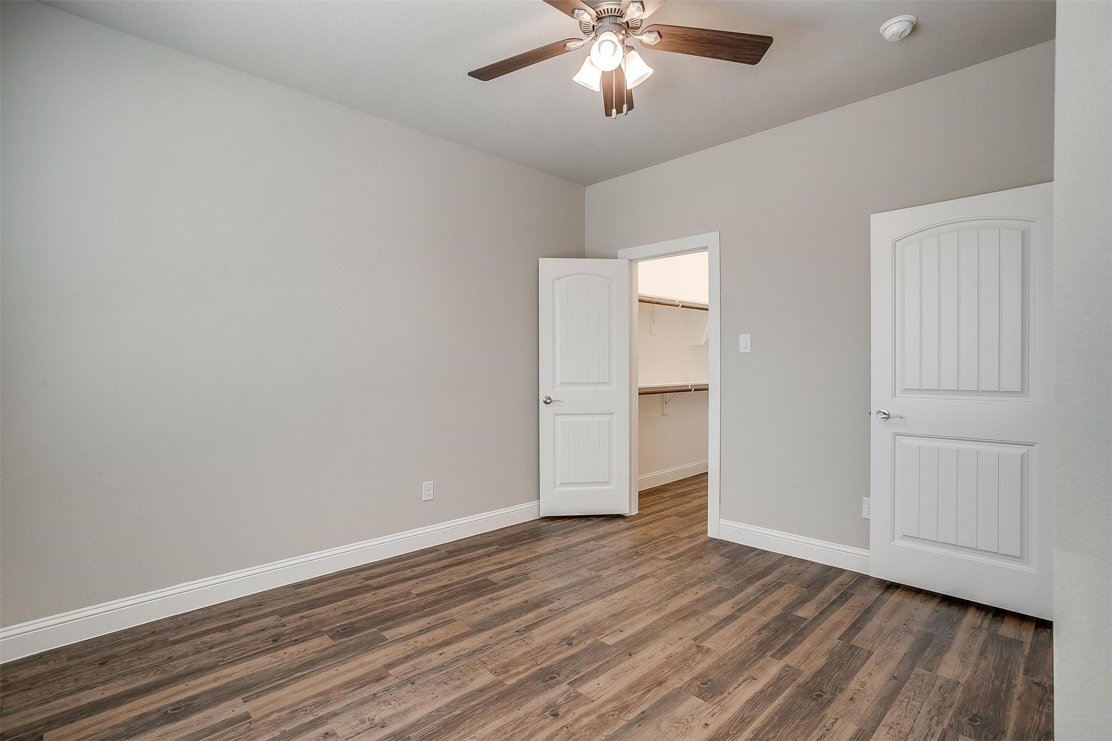 544 Lake Point Drive Weatherford TX 76087