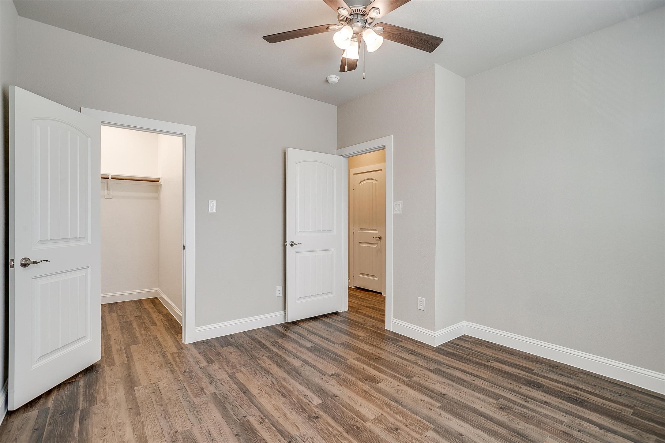544 Lake Point Drive Weatherford TX 76087
