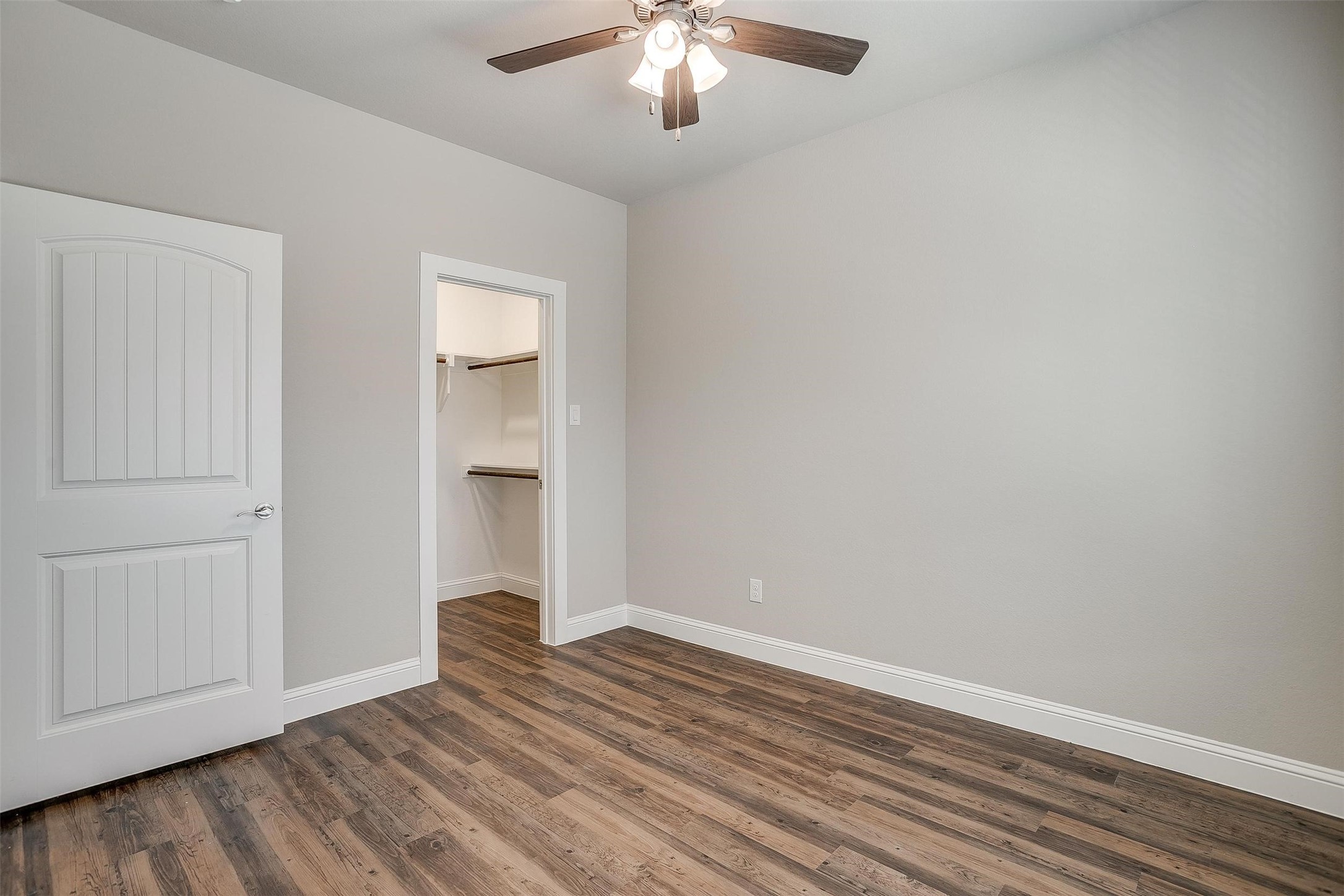 544 Lake Point Drive Weatherford TX 76087