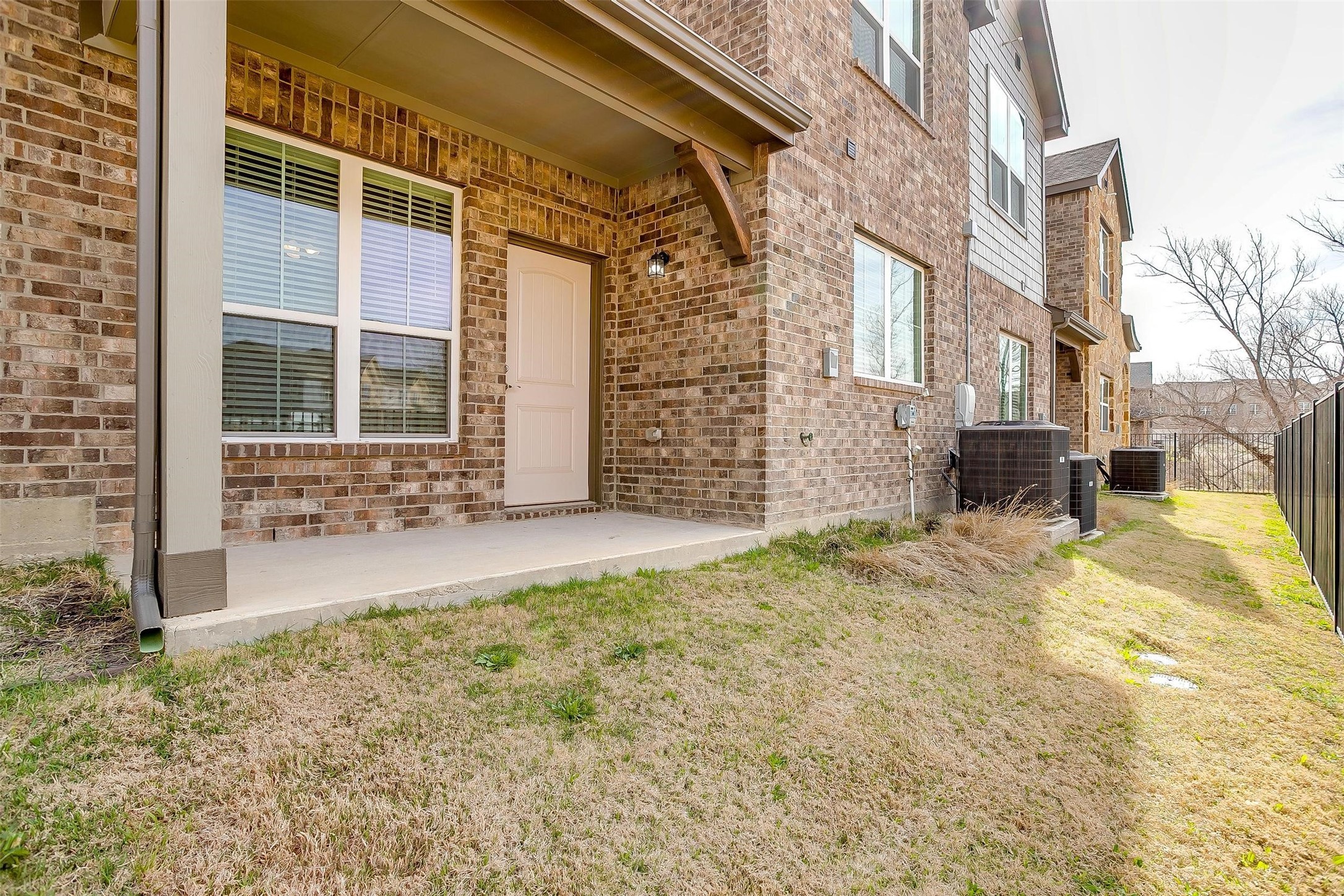 544 Lake Point Drive Weatherford TX 76087