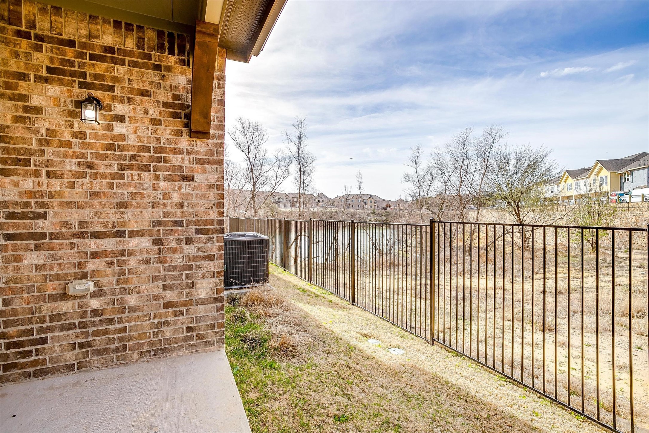 544 Lake Point Drive Weatherford TX 76087