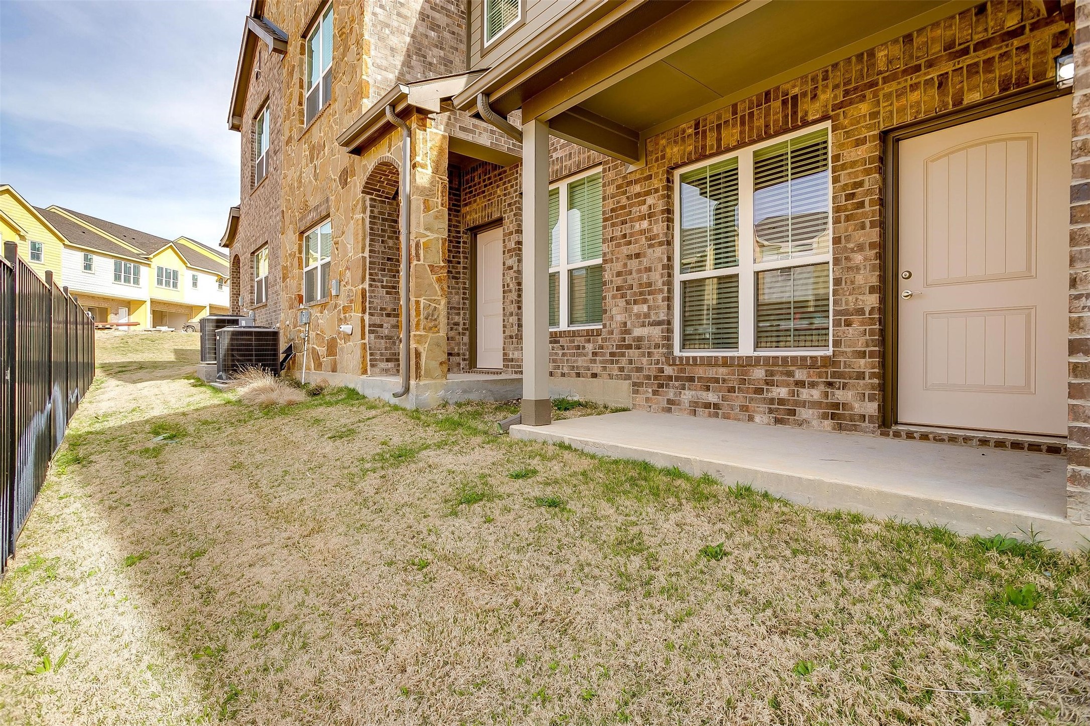 544 Lake Point Drive Weatherford TX 76087
