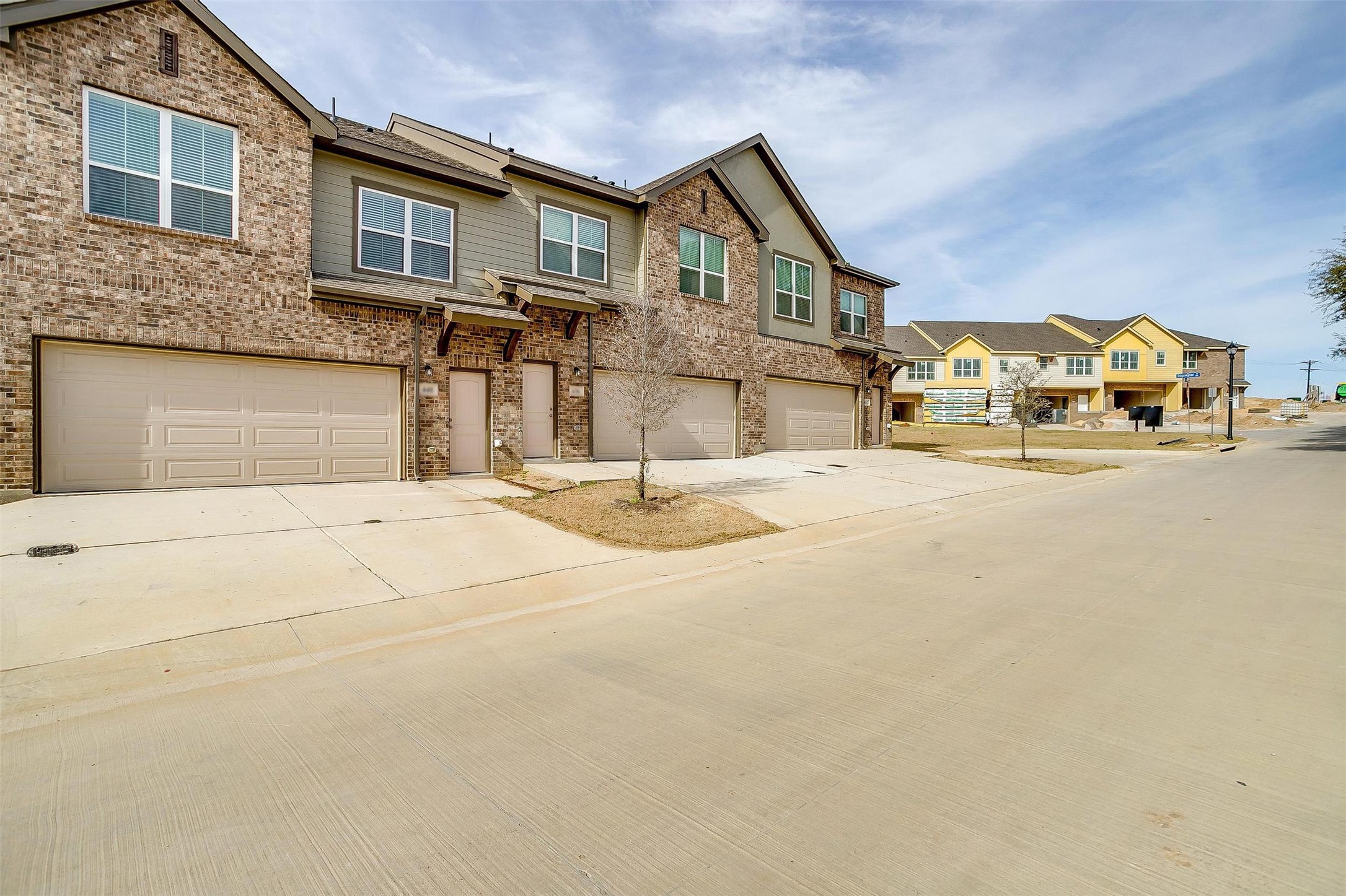544 Lake Point Drive Weatherford TX 76087