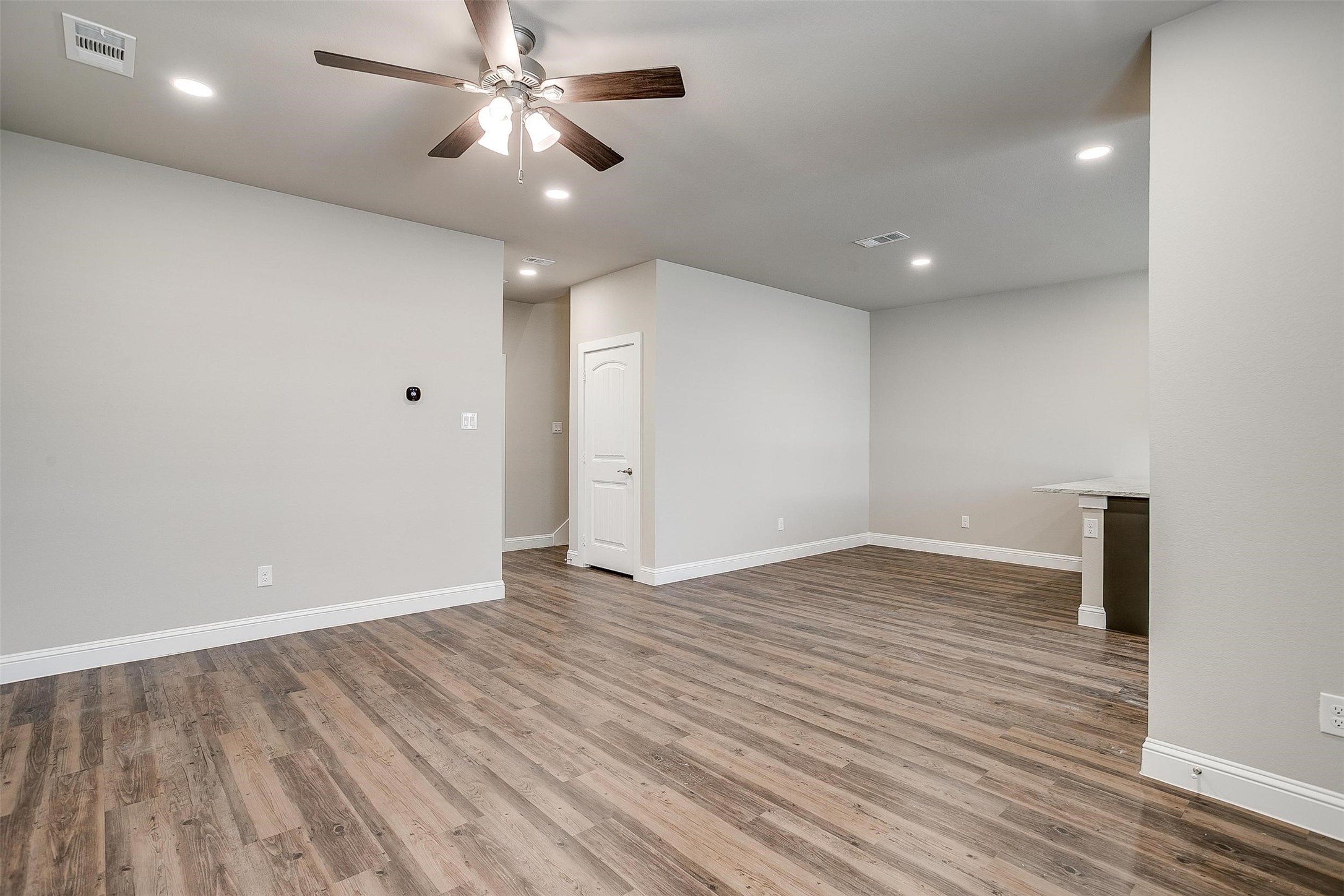 544 Lake Point Drive Weatherford TX 76087