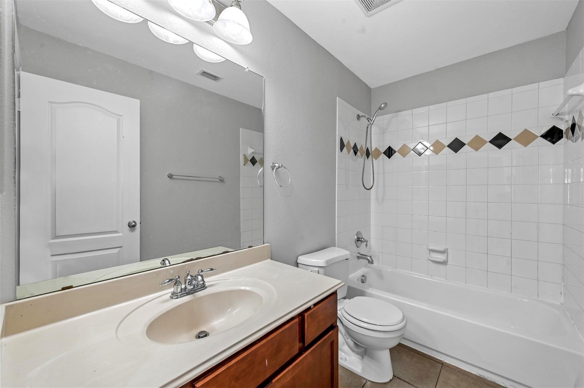 2124 Broadstone Drive Plano TX 75025
