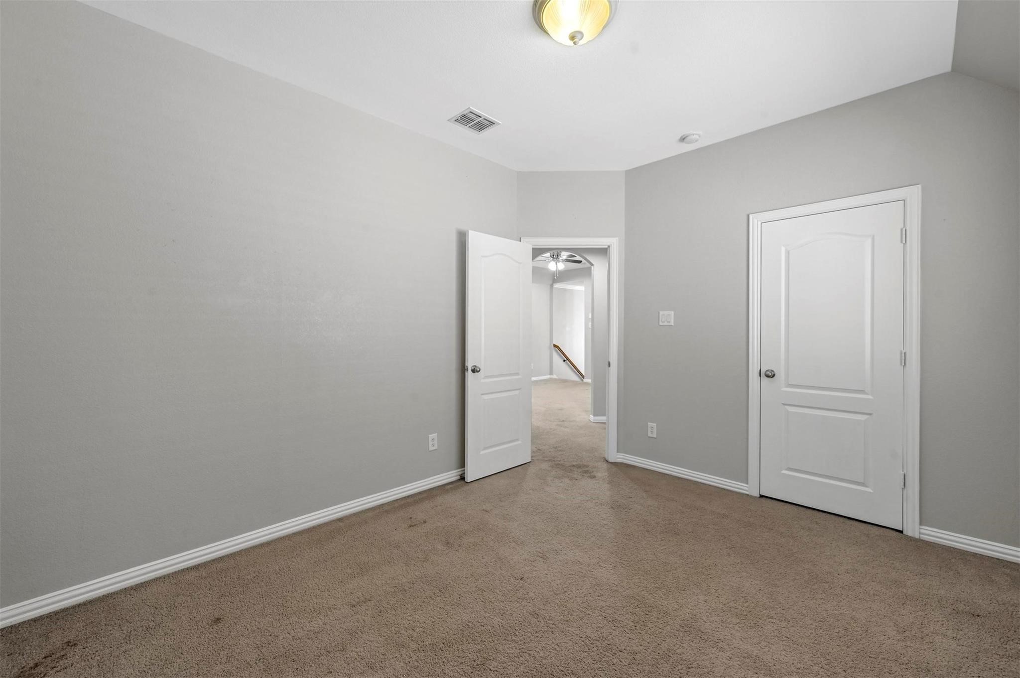 2124 Broadstone Drive Plano TX 75025
