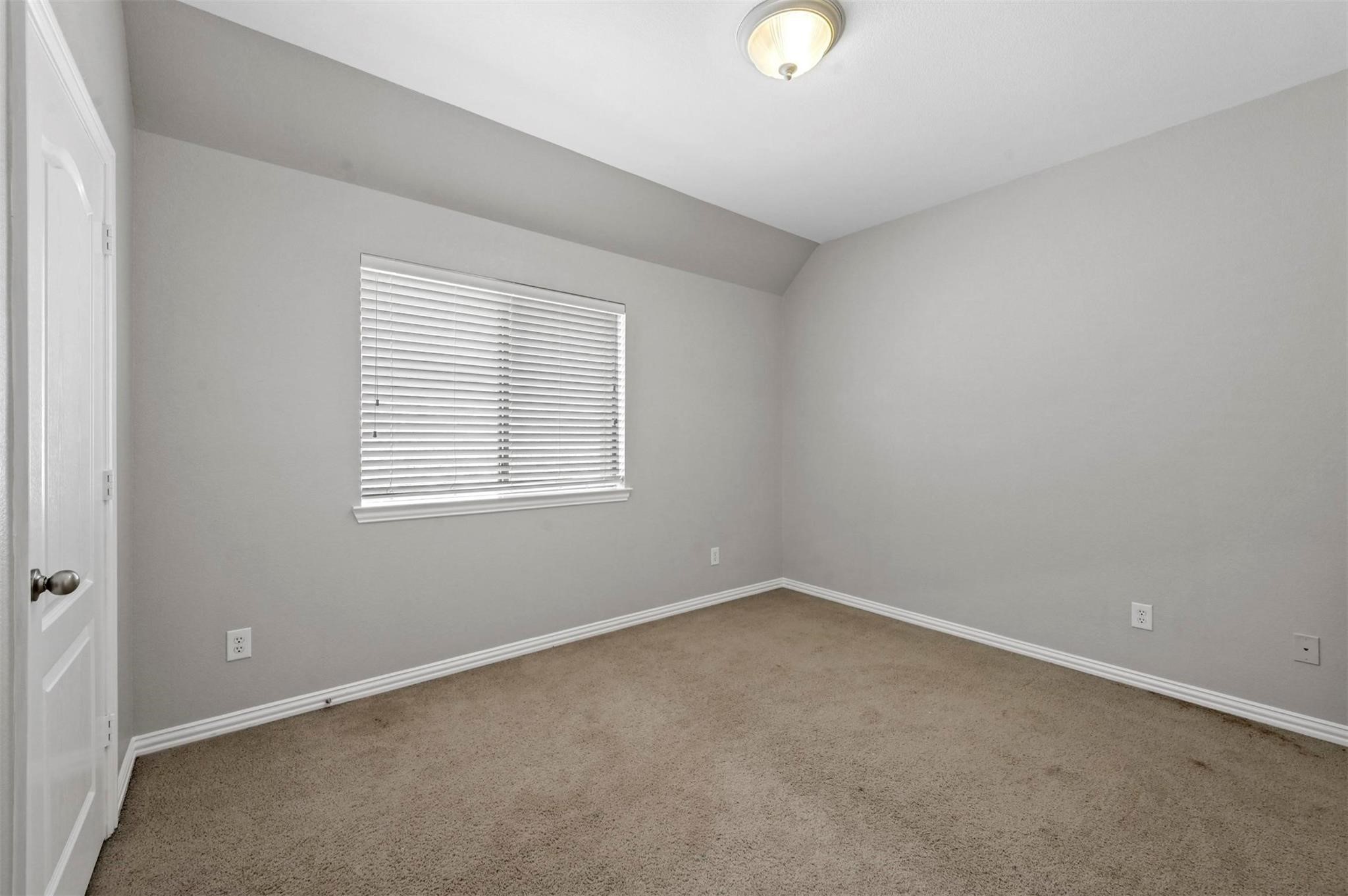 2124 Broadstone Drive Plano TX 75025