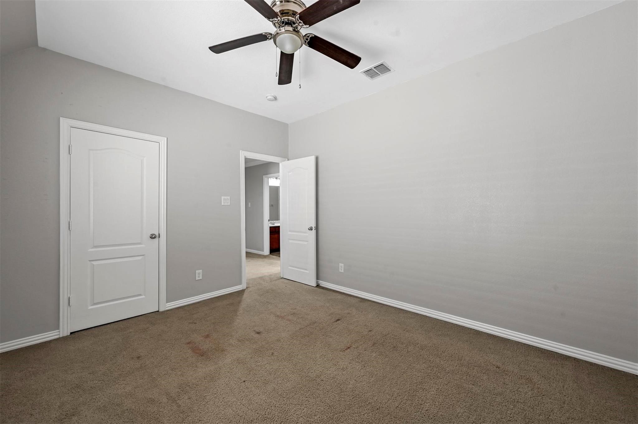 2124 Broadstone Drive Plano TX 75025