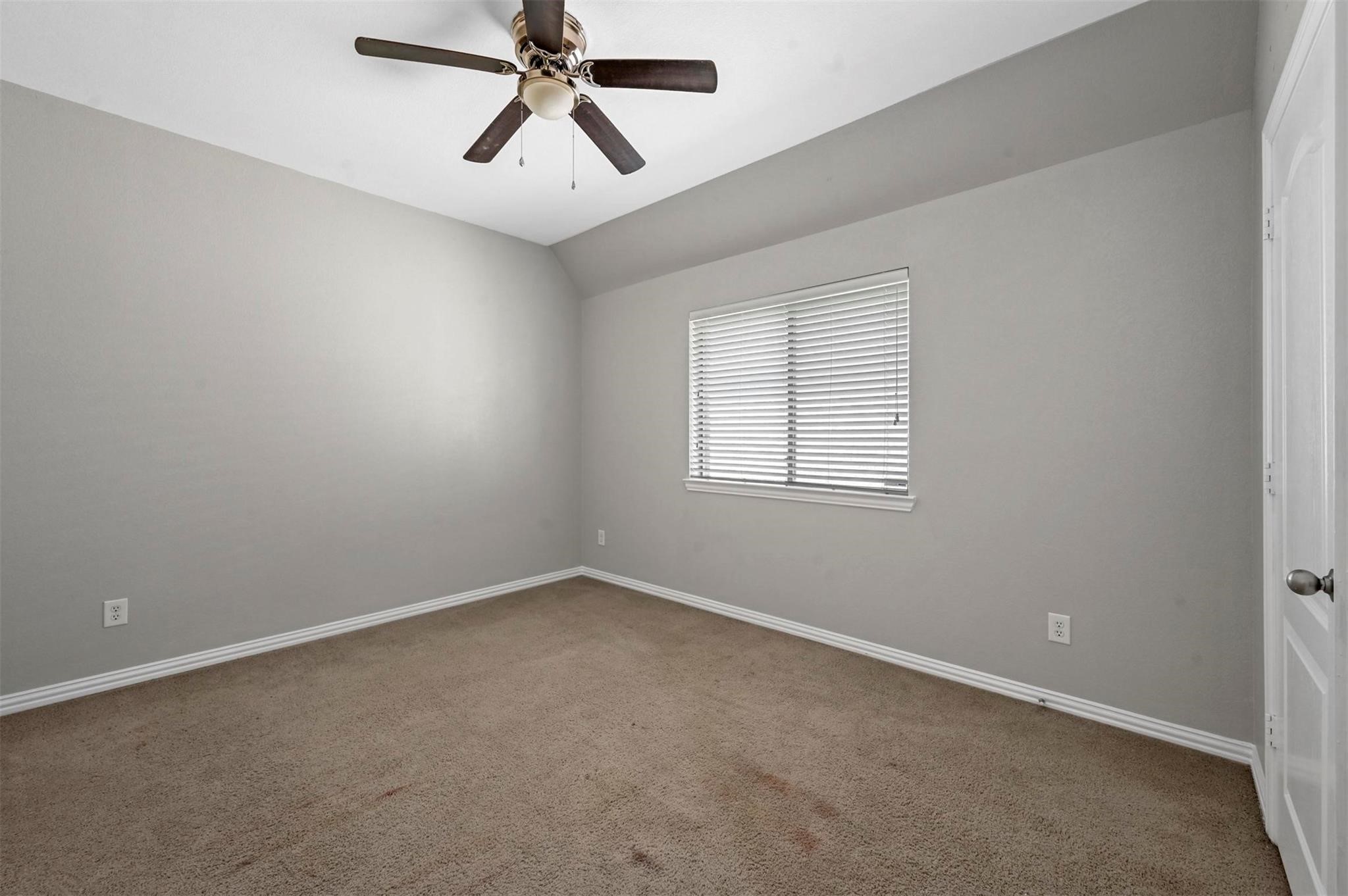 2124 Broadstone Drive Plano TX 75025