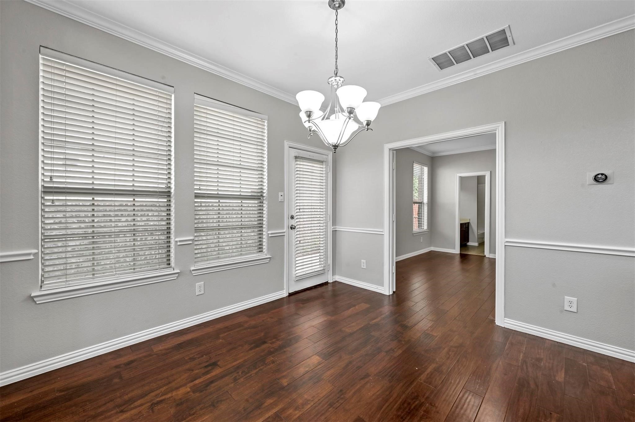 2124 Broadstone Drive Plano TX 75025