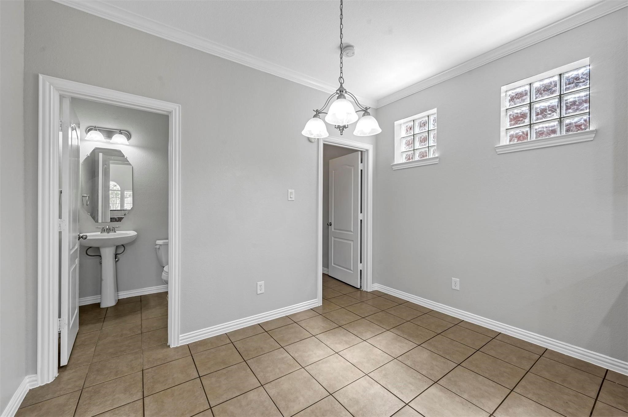 2124 Broadstone Drive Plano TX 75025