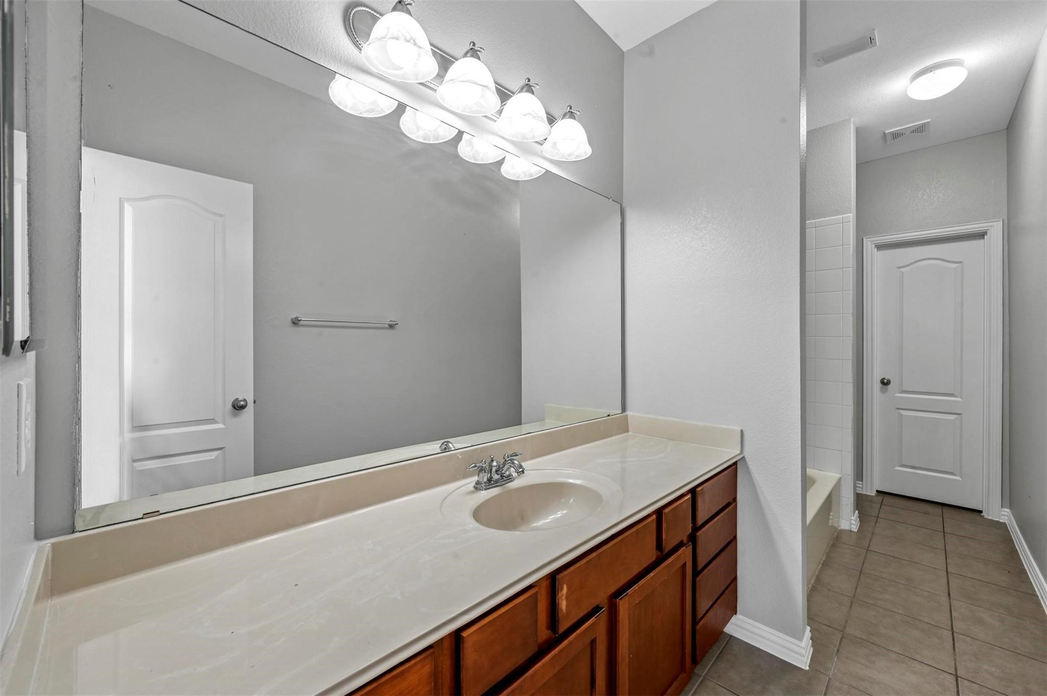 2124 Broadstone Drive Plano TX 75025