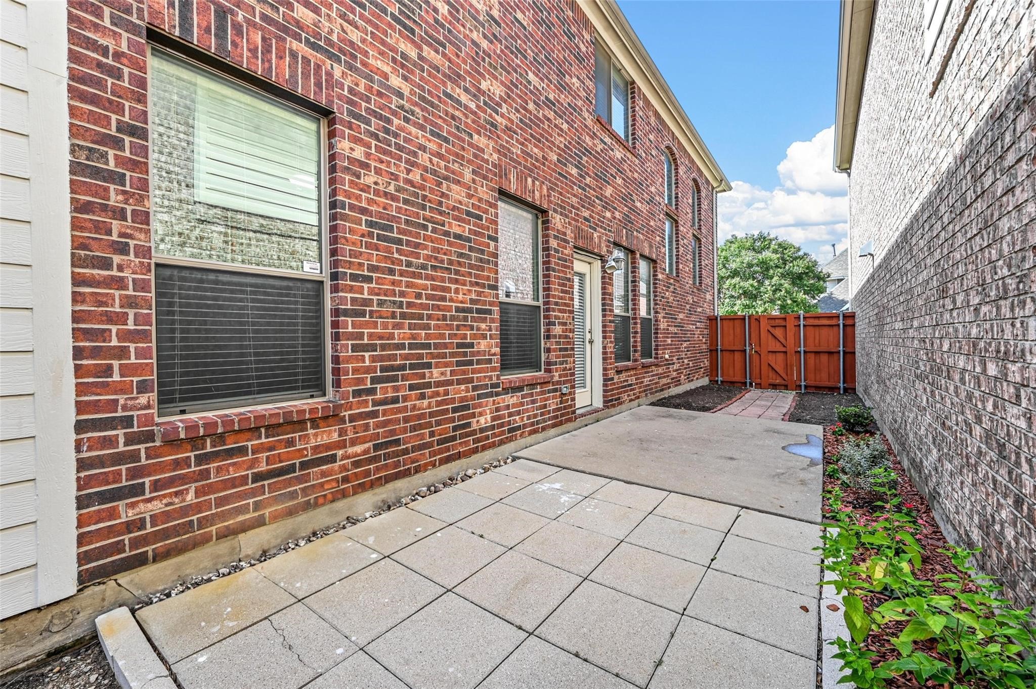2124 Broadstone Drive Plano TX 75025