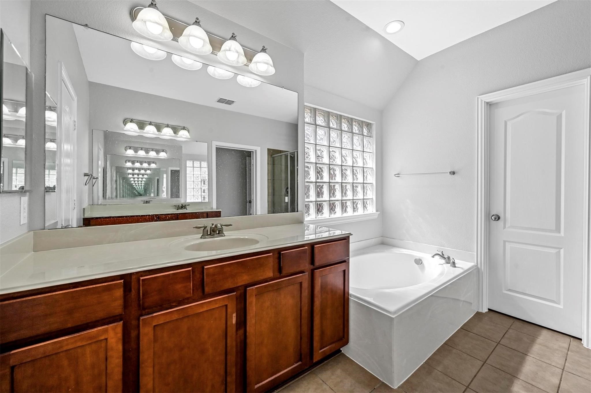 2124 Broadstone Drive Plano TX 75025