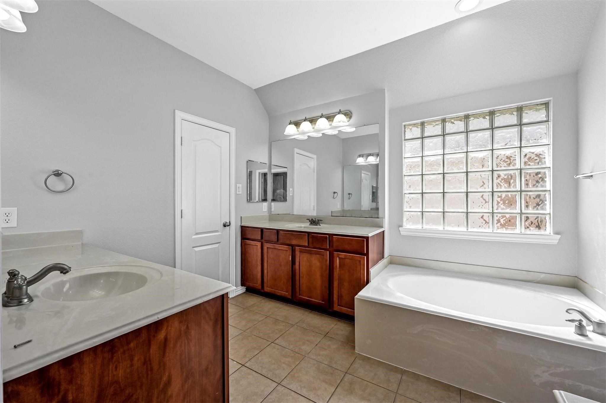 2124 Broadstone Drive Plano TX 75025