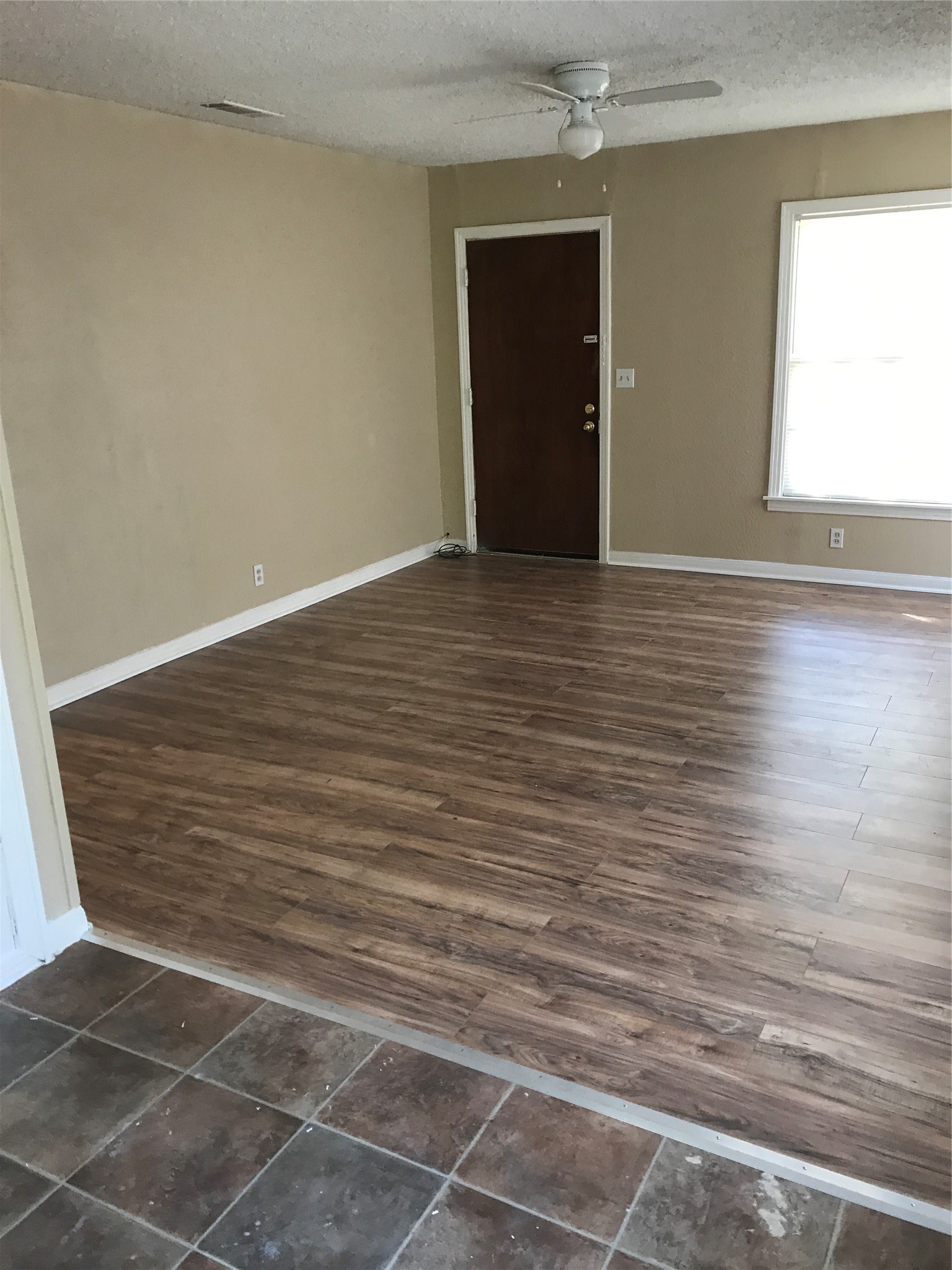 7428 Gaston Avenue Fort Worth TX 76116
