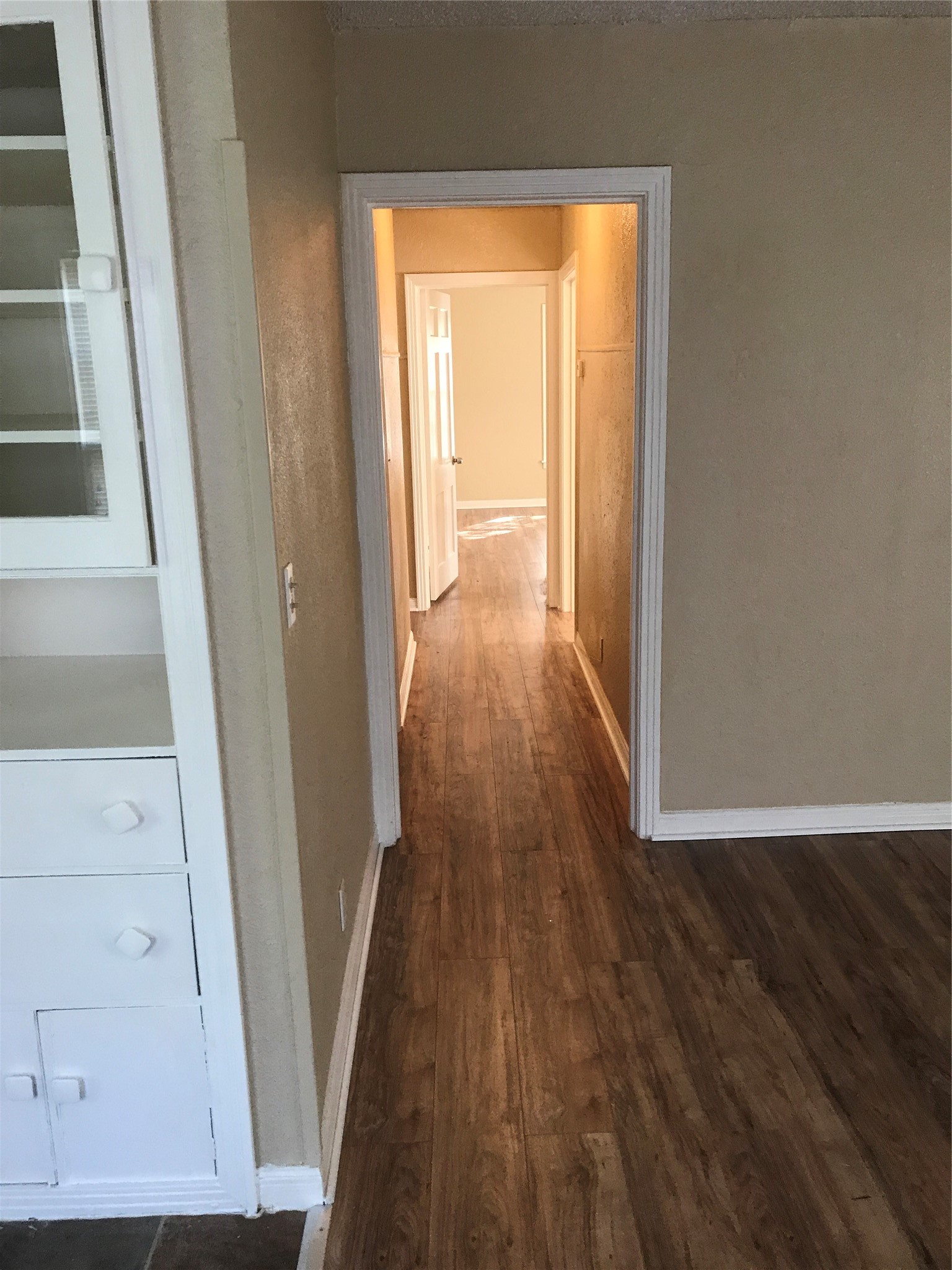 7428 Gaston Avenue Fort Worth TX 76116