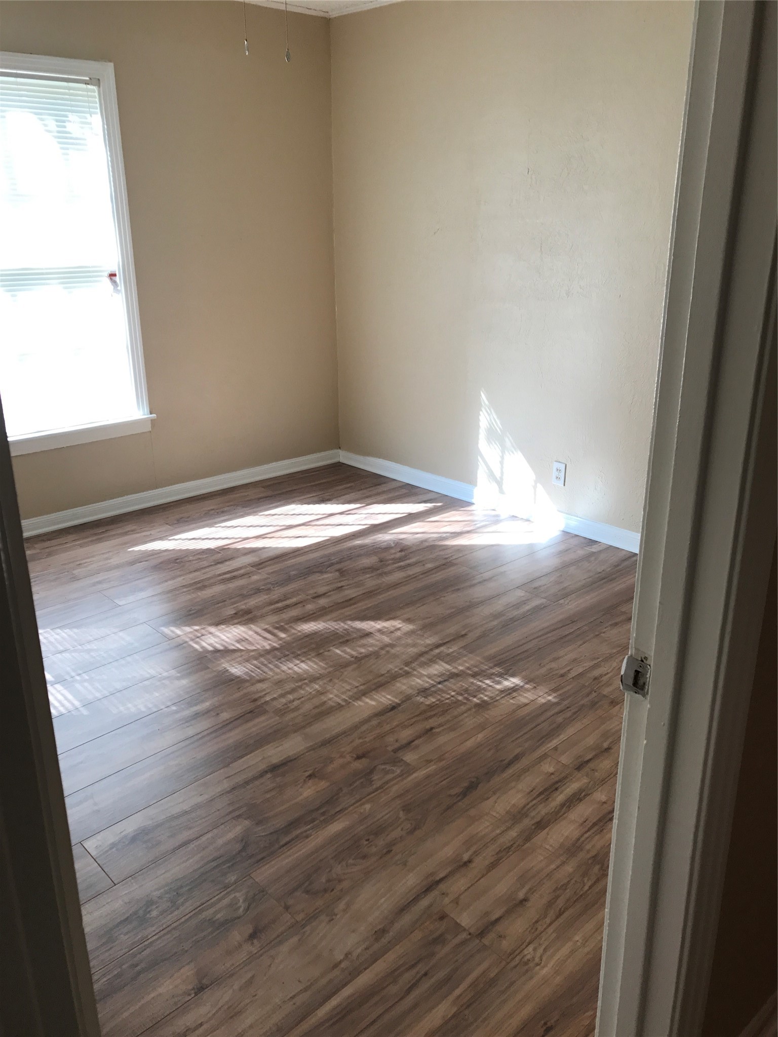 7428 Gaston Avenue Fort Worth TX 76116