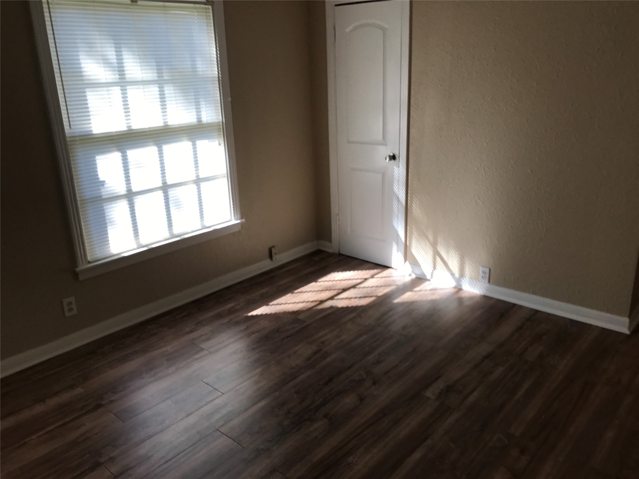 7428 Gaston Avenue Fort Worth TX 76116