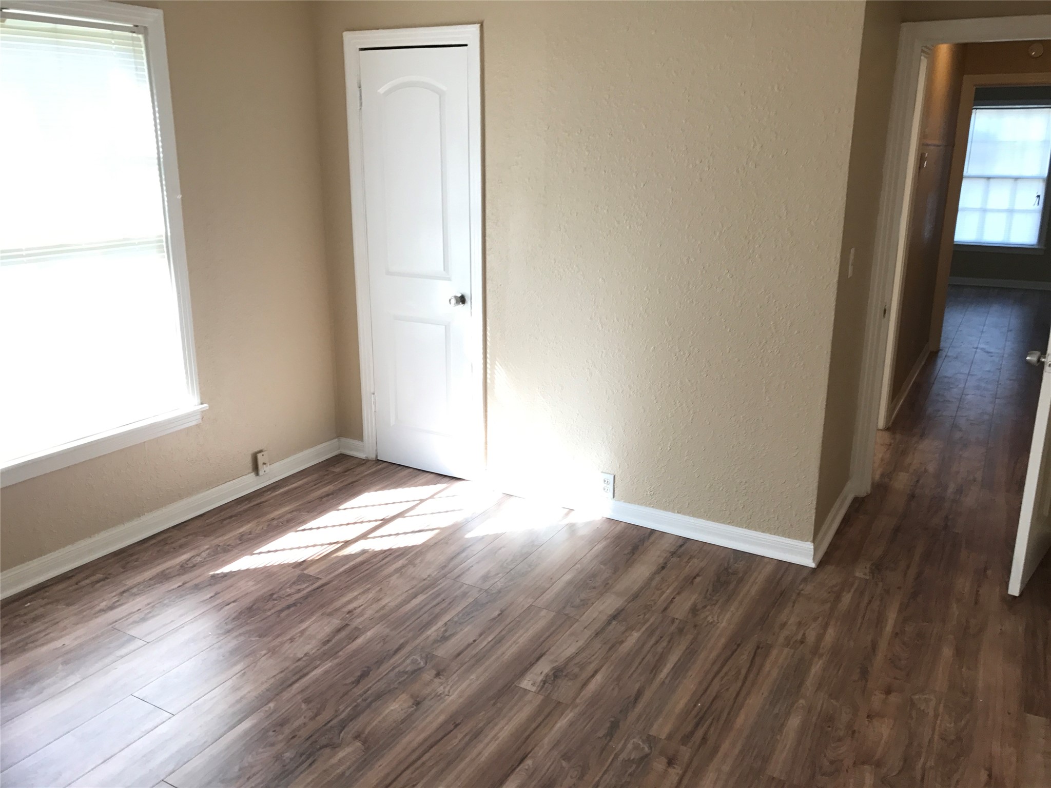 7428 Gaston Avenue Fort Worth TX 76116