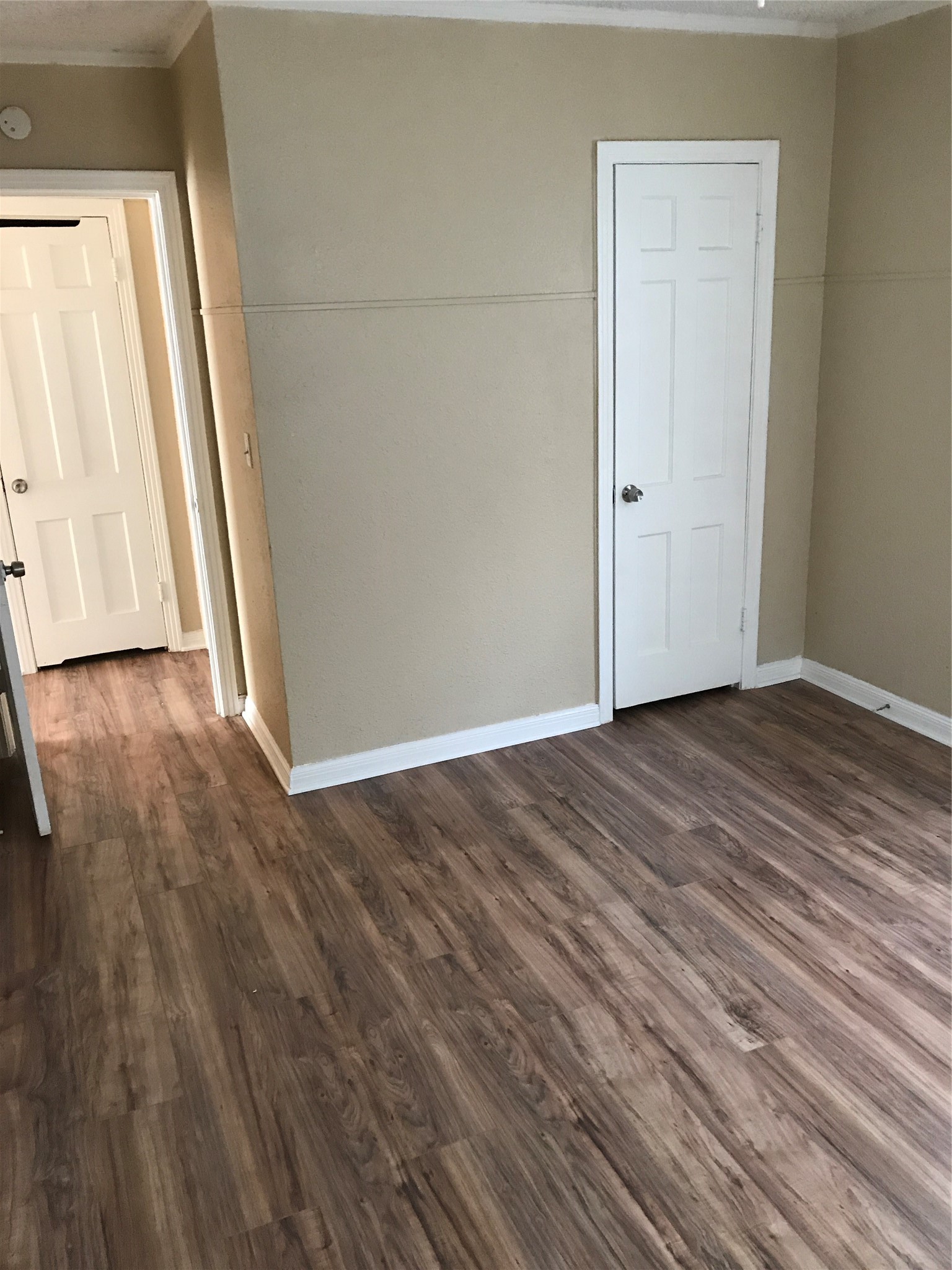 7428 Gaston Avenue Fort Worth TX 76116