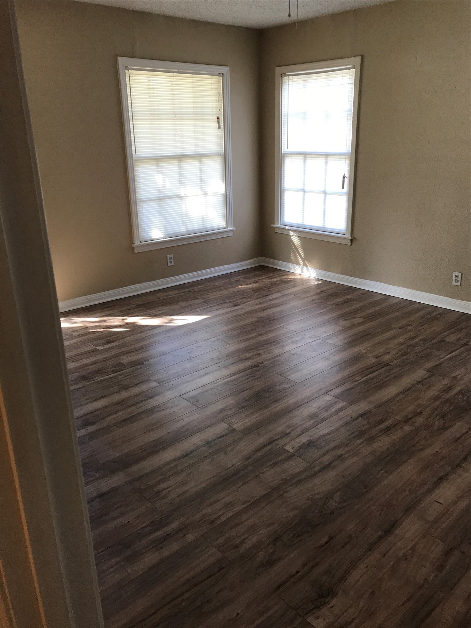 7428 Gaston Avenue Fort Worth TX 76116