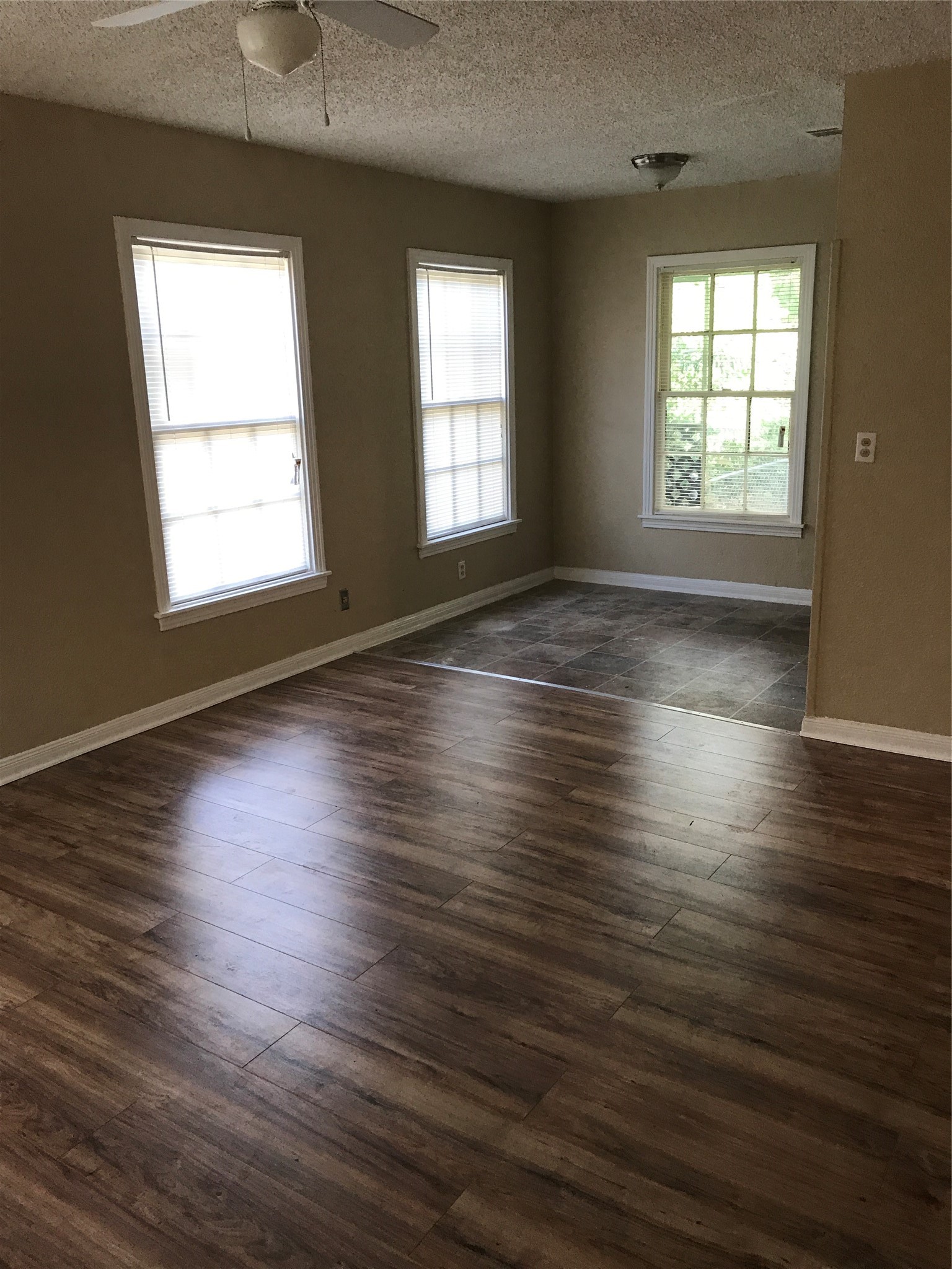 7428 Gaston Avenue Fort Worth TX 76116
