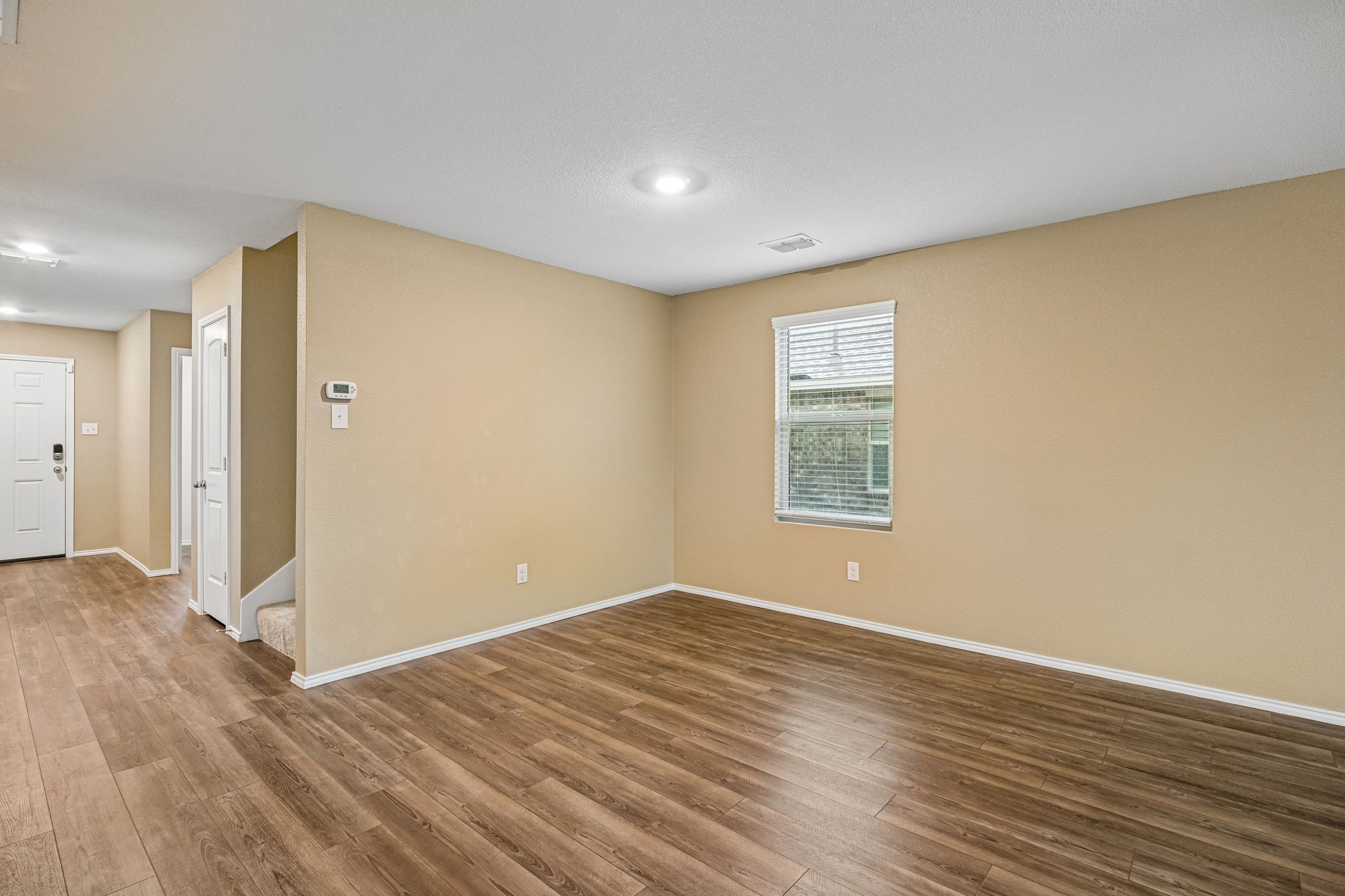 1605 Fields View Drive Anna TX 75409