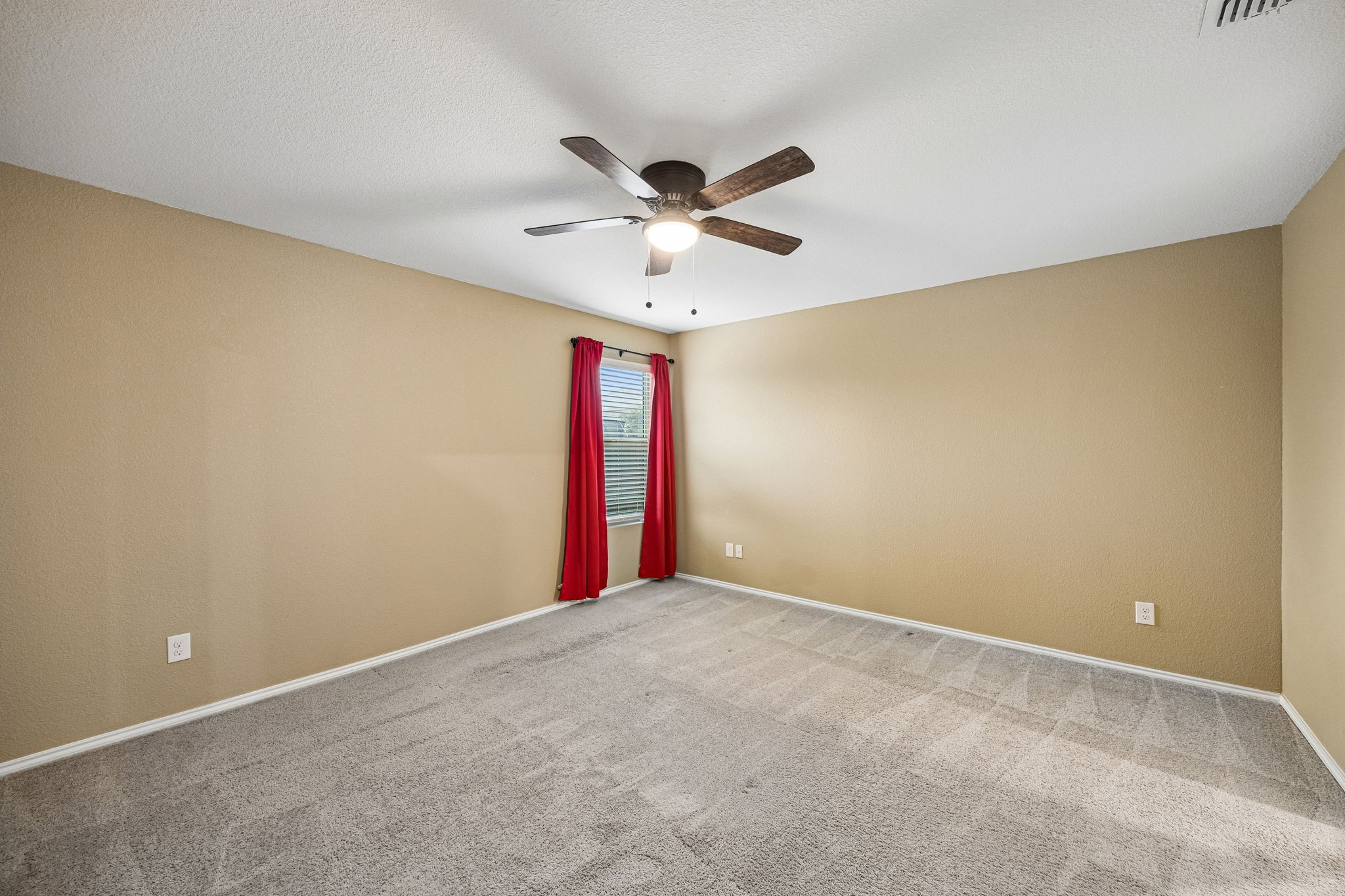 1605 Fields View Drive Anna TX 75409