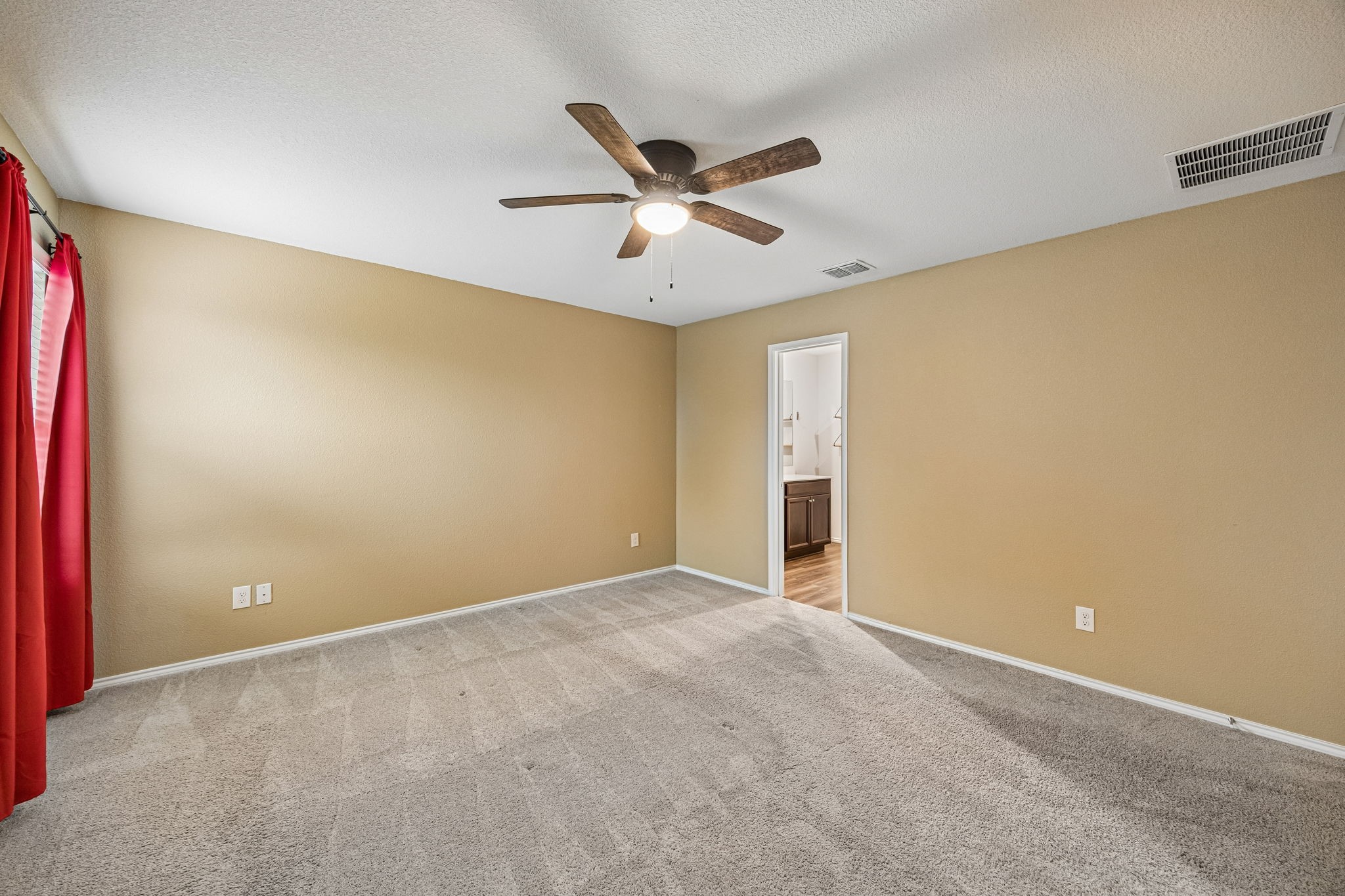 1605 Fields View Drive Anna TX 75409