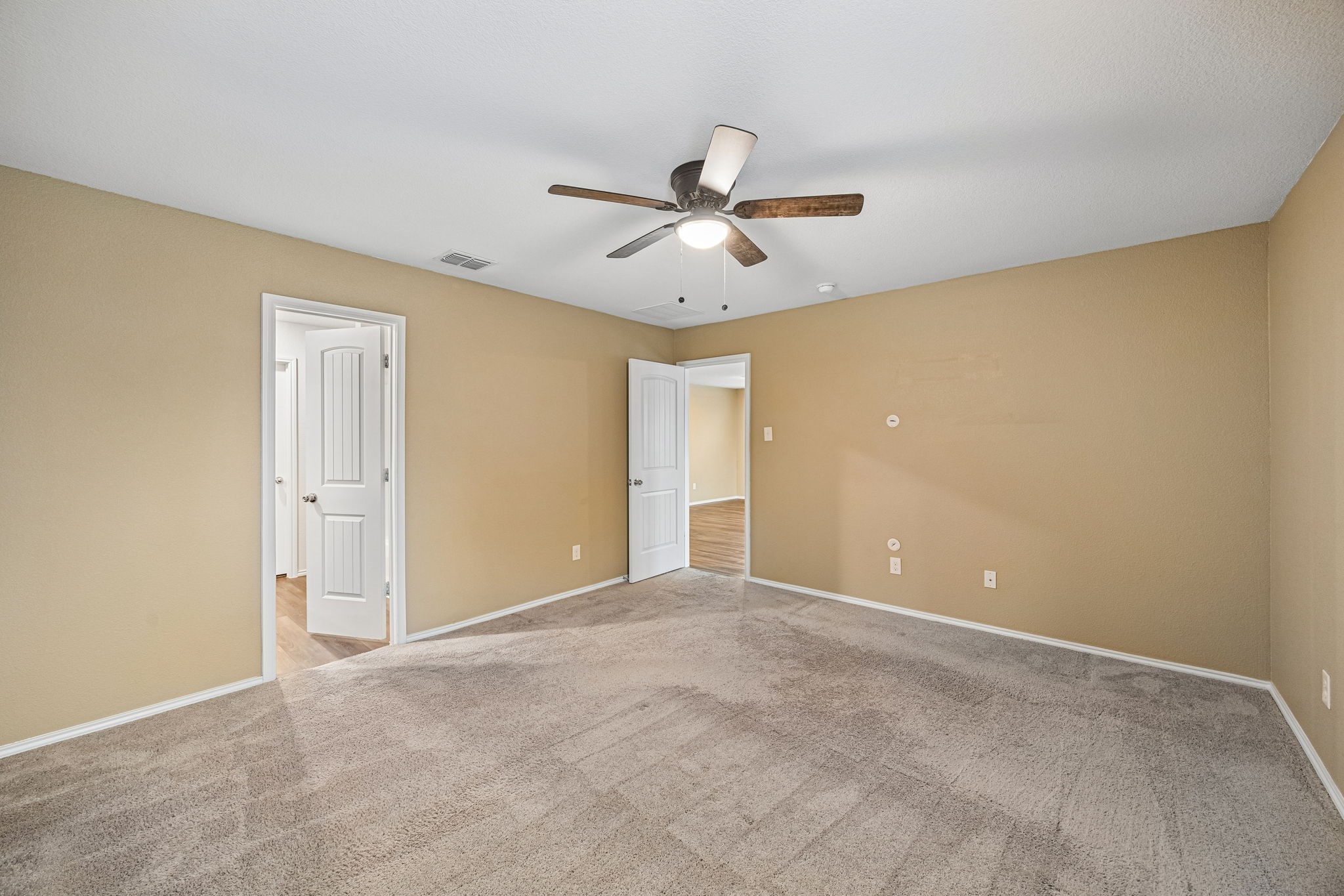 1605 Fields View Drive Anna TX 75409