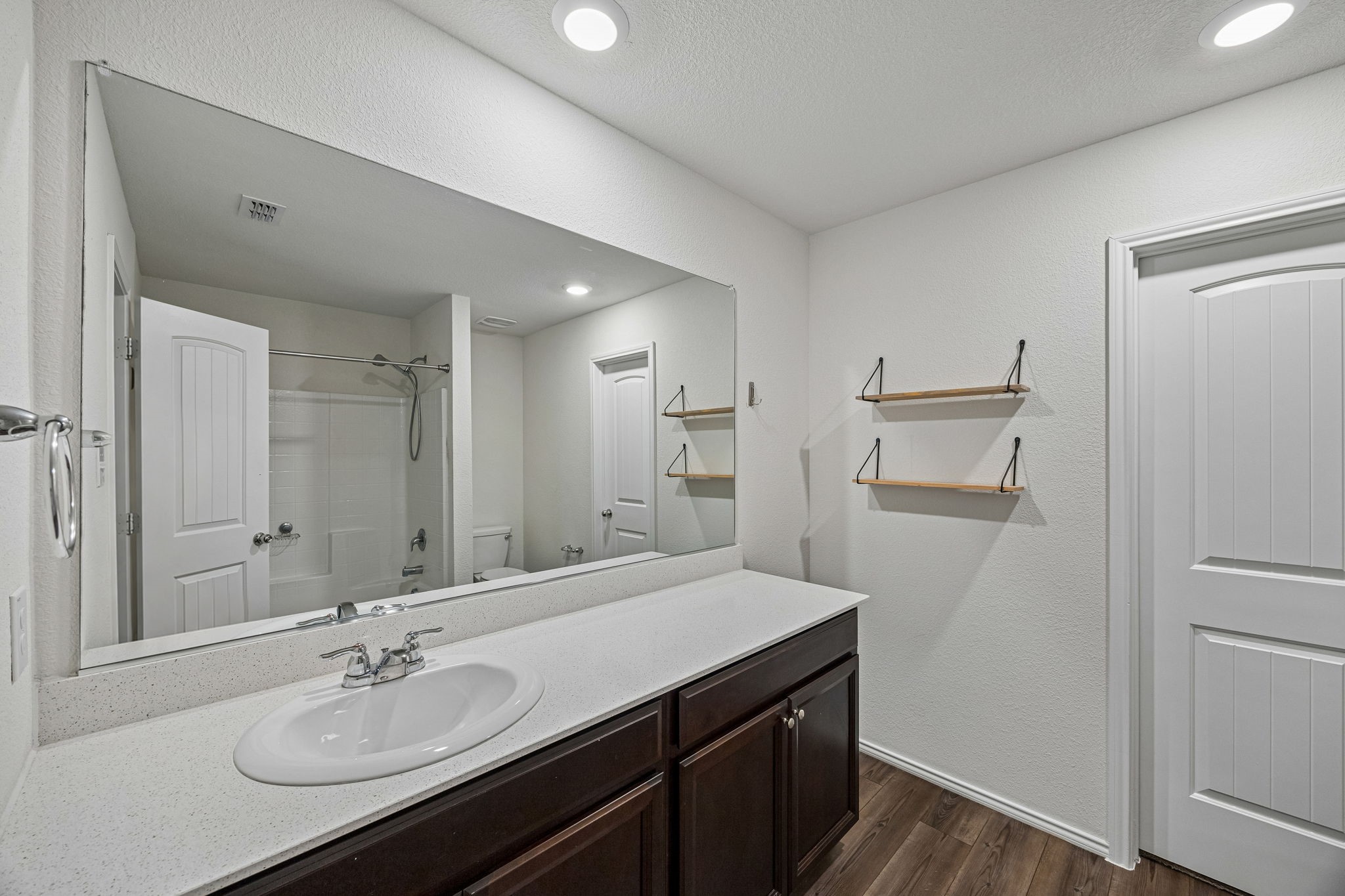1605 Fields View Drive Anna TX 75409