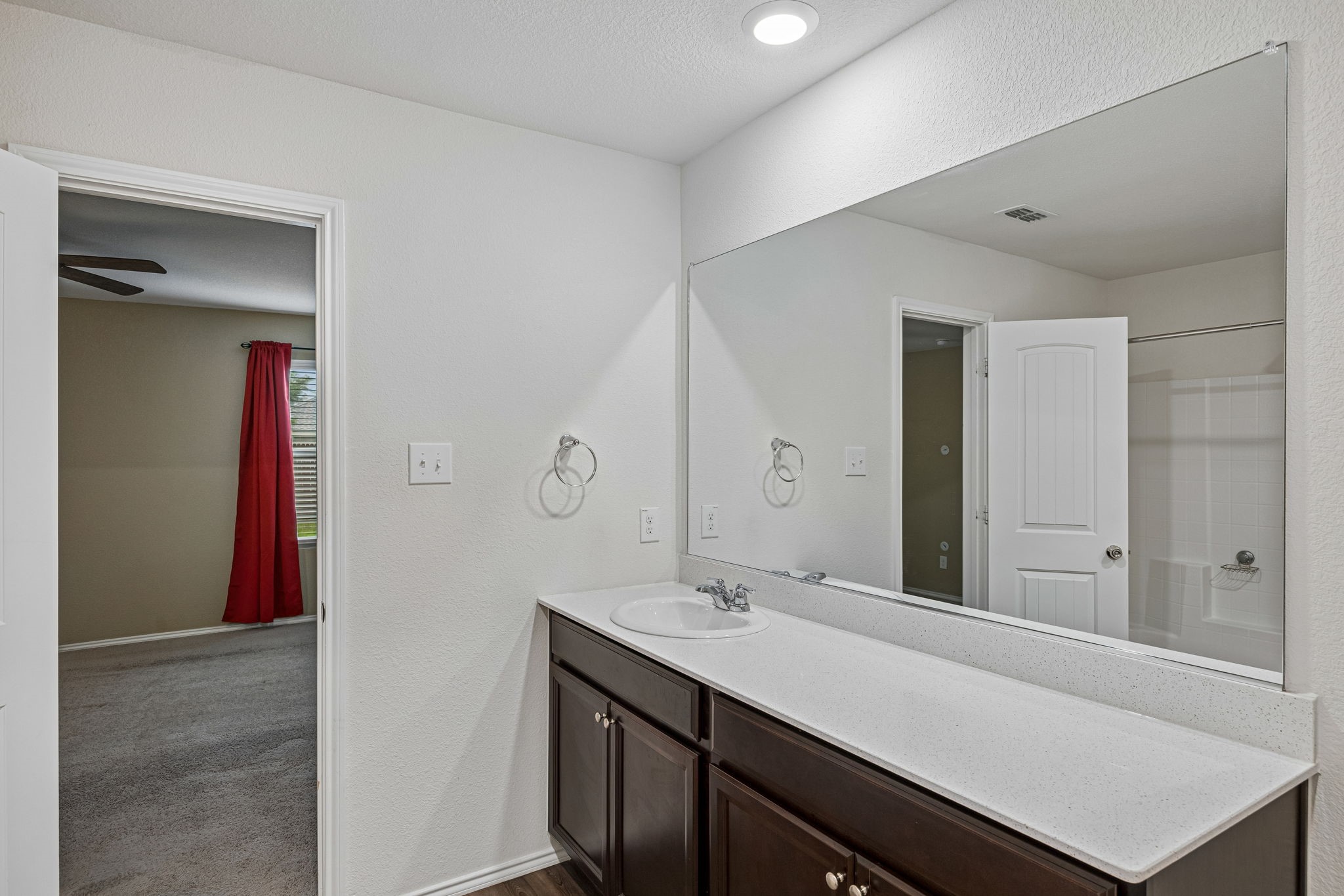 1605 Fields View Drive Anna TX 75409