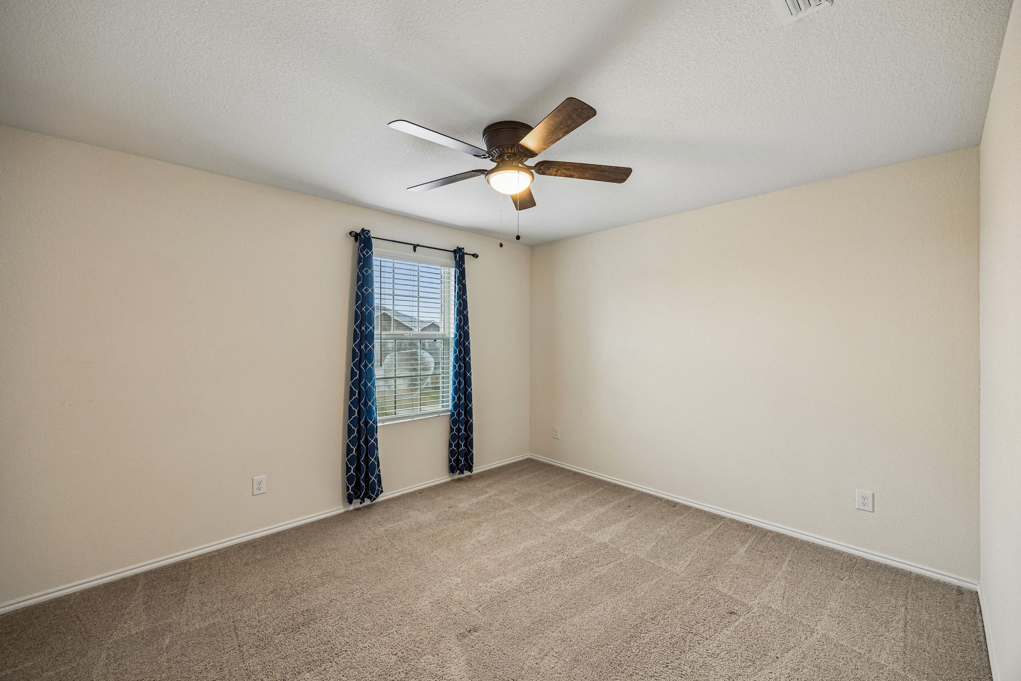 1605 Fields View Drive Anna TX 75409