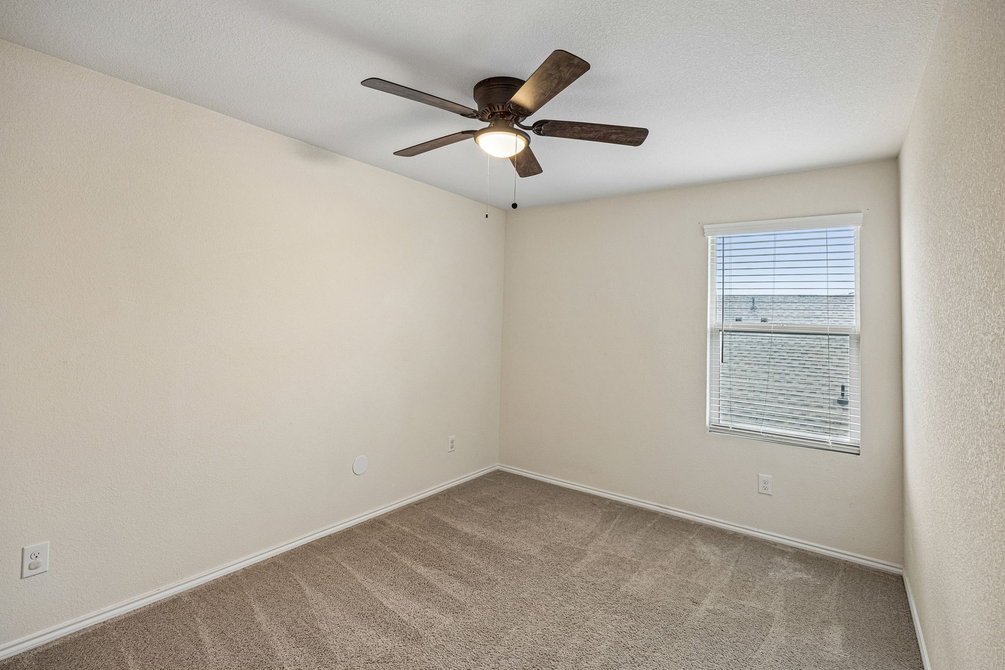 1605 Fields View Drive Anna TX 75409