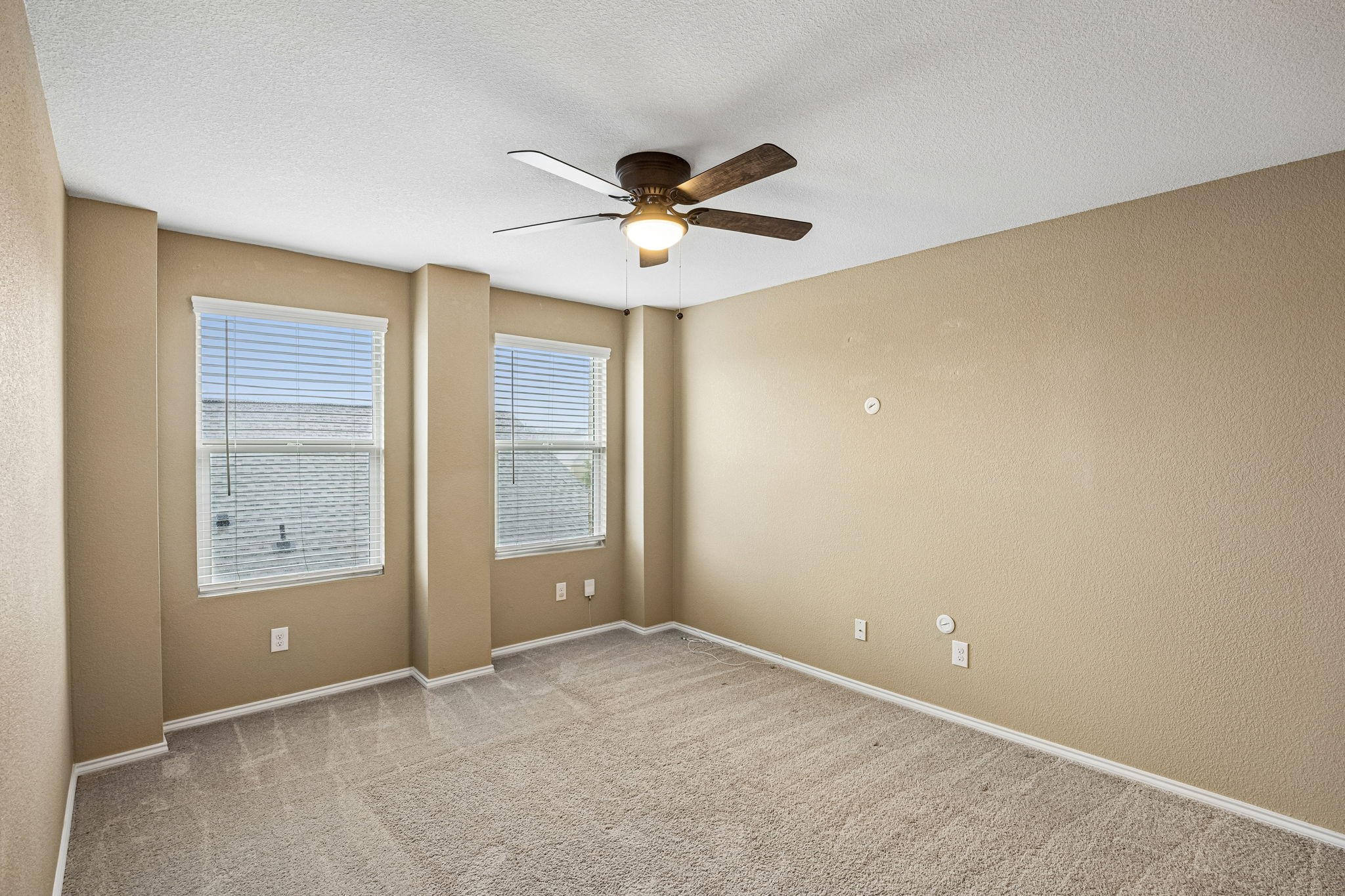 1605 Fields View Drive Anna TX 75409