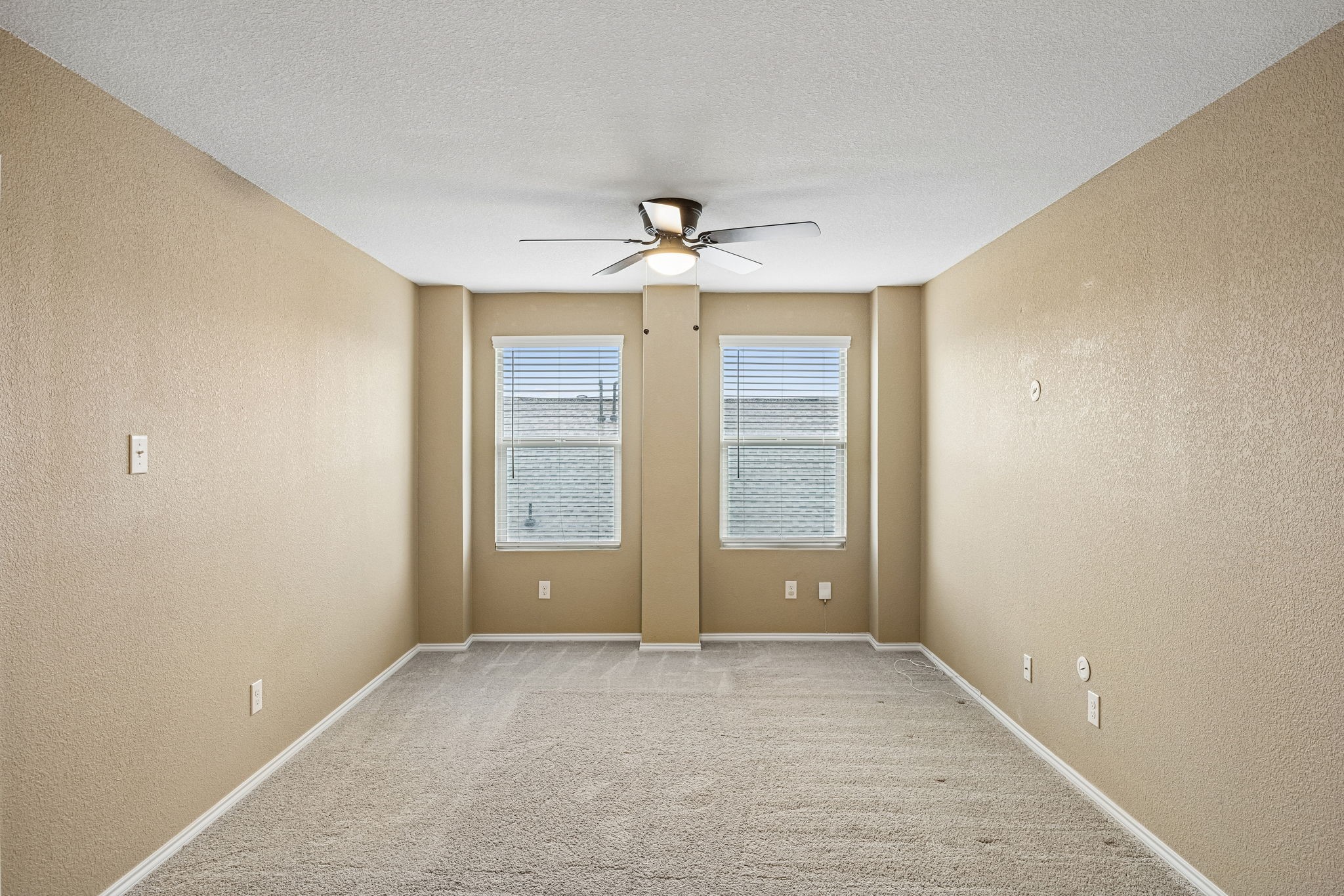 1605 Fields View Drive Anna TX 75409