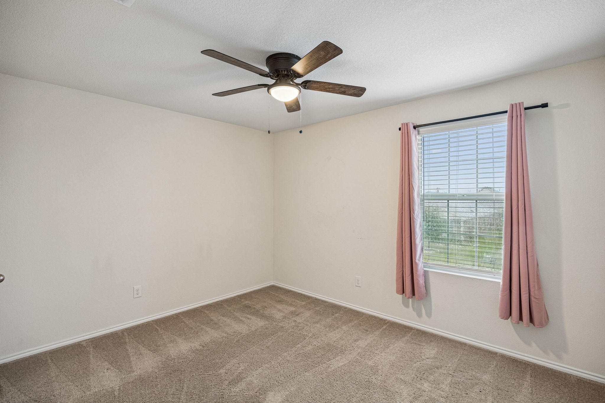 1605 Fields View Drive Anna TX 75409