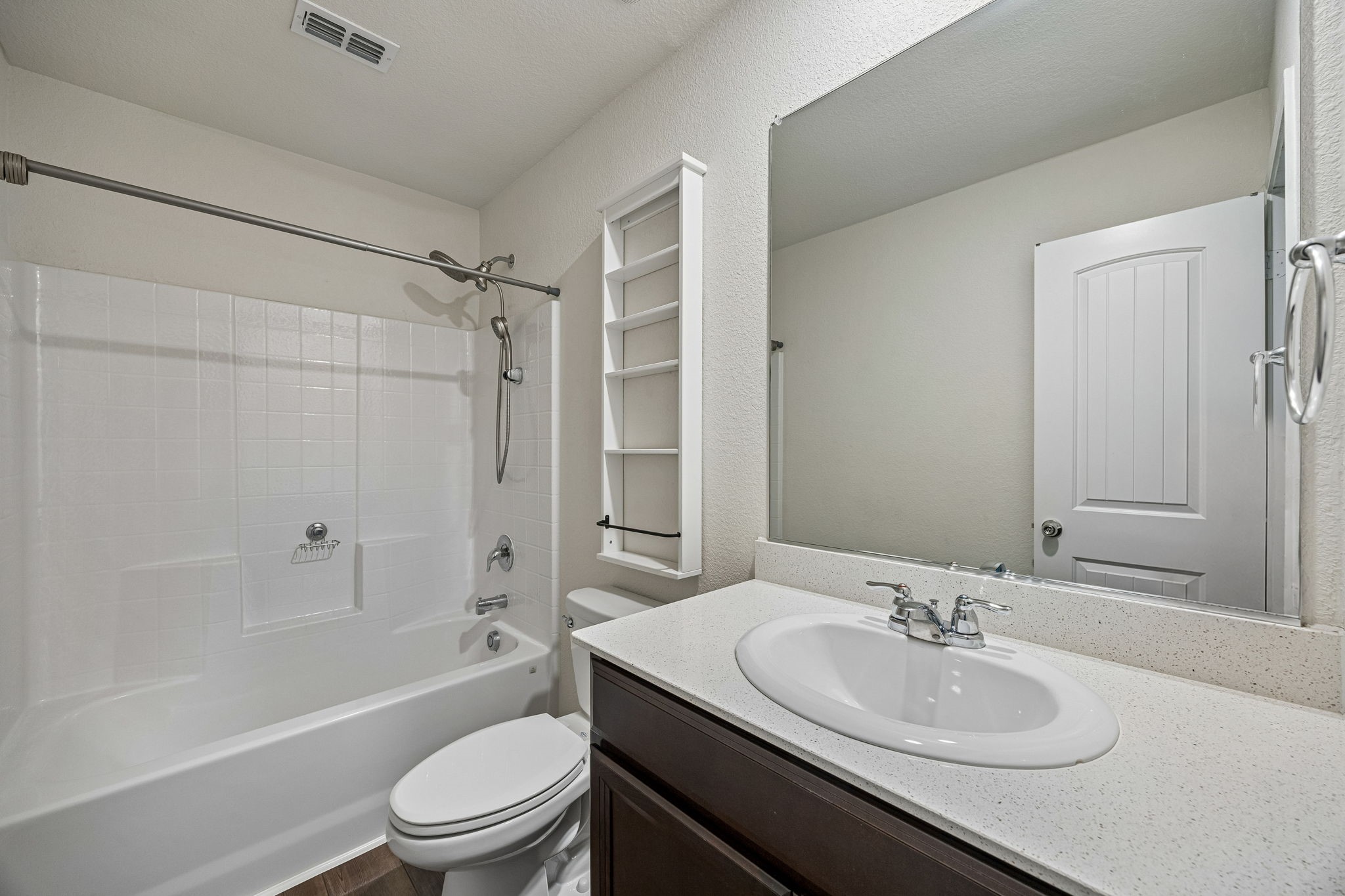 1605 Fields View Drive Anna TX 75409