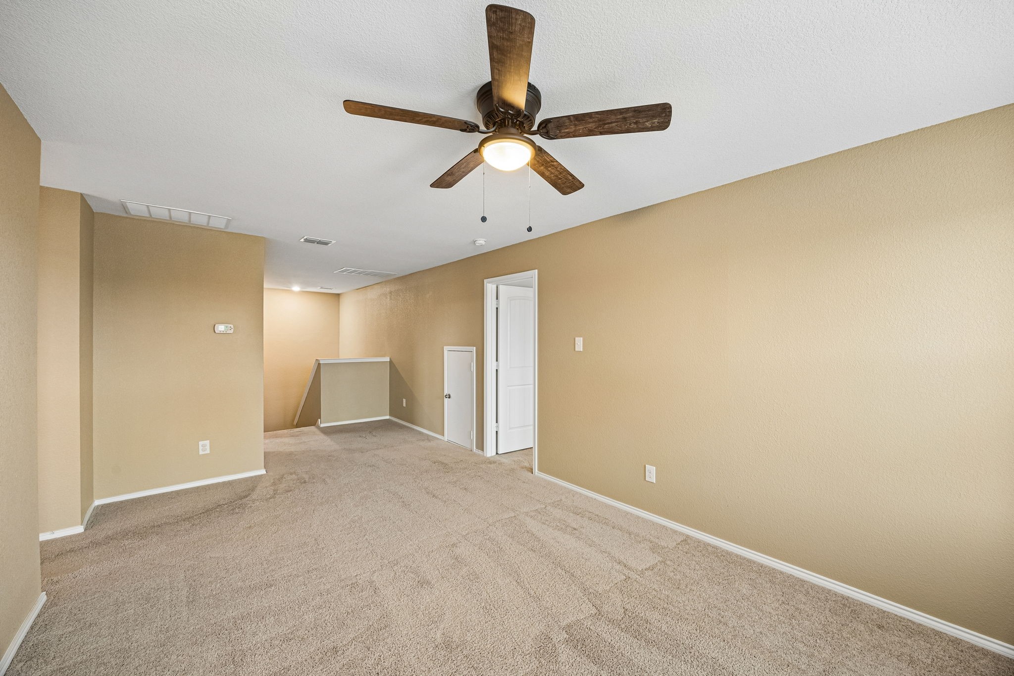 1605 Fields View Drive Anna TX 75409