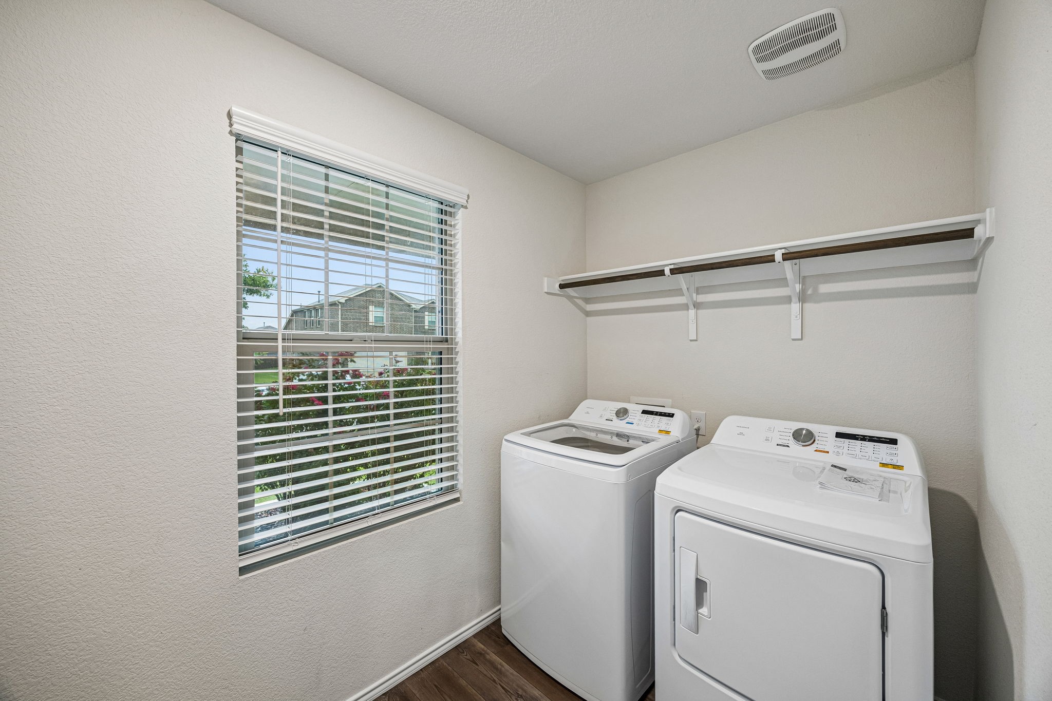 1605 Fields View Drive Anna TX 75409