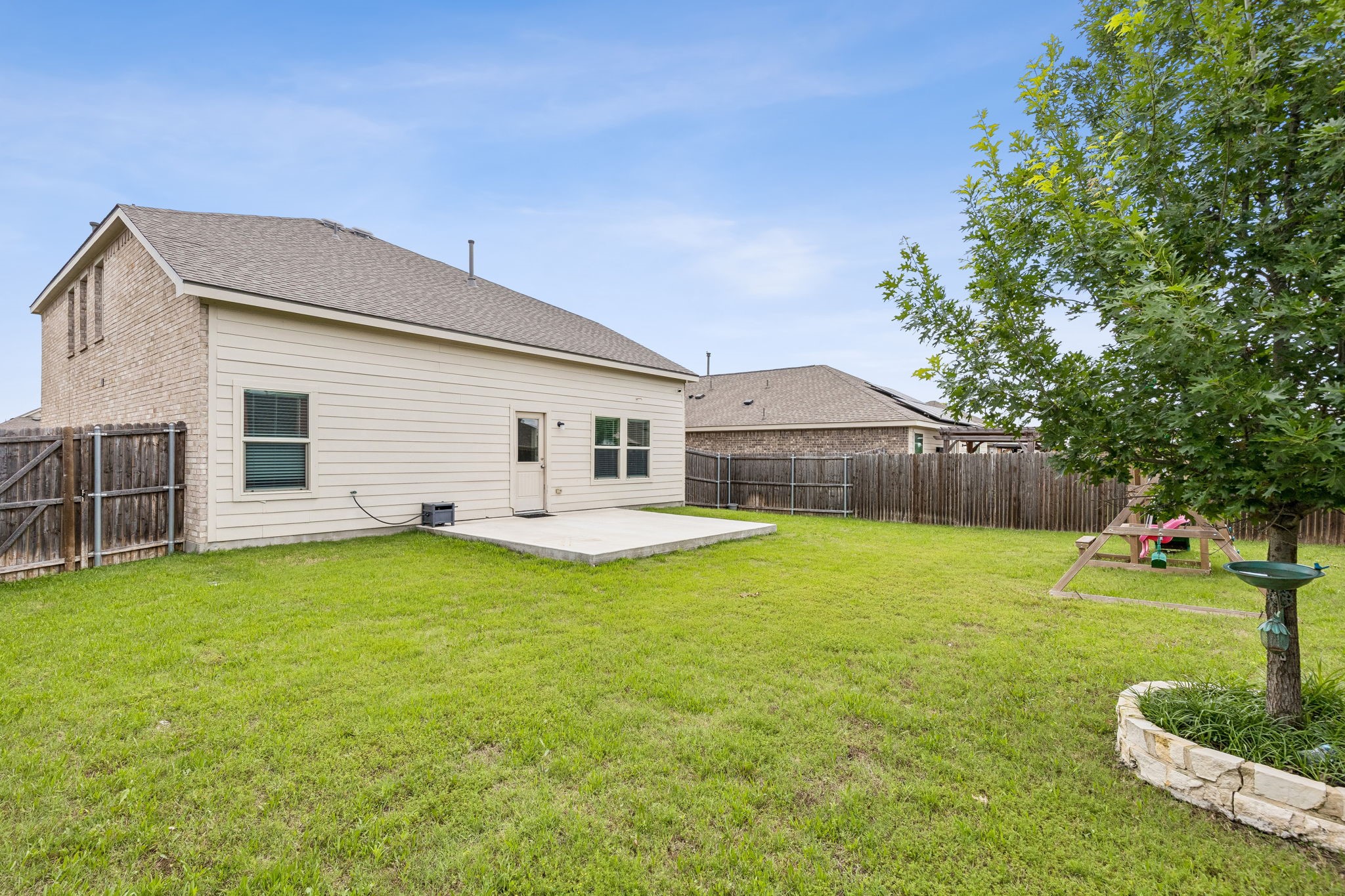 1605 Fields View Drive Anna TX 75409