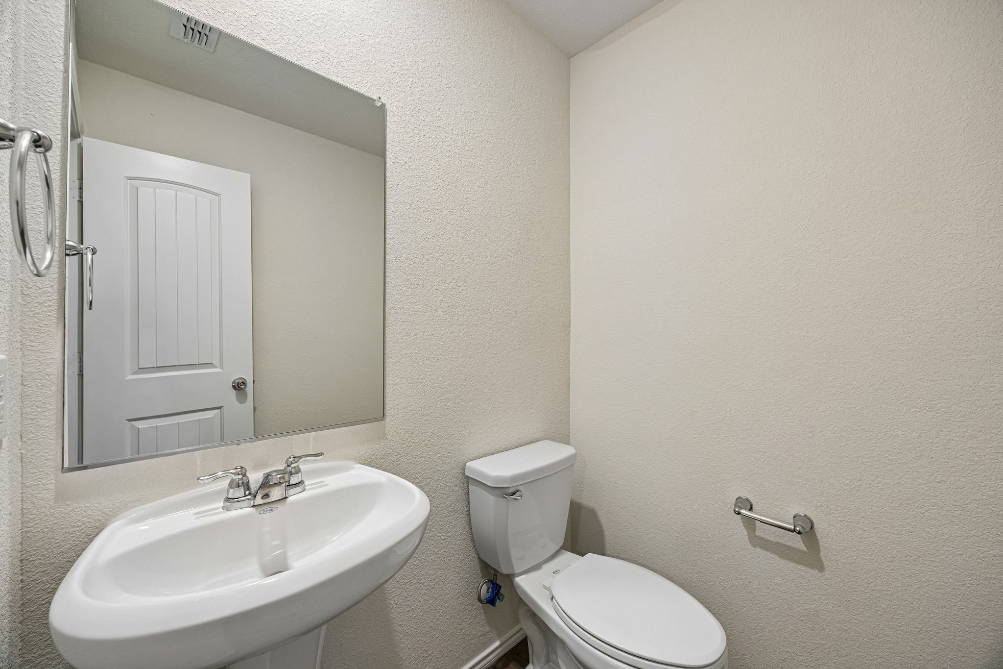 1605 Fields View Drive Anna TX 75409