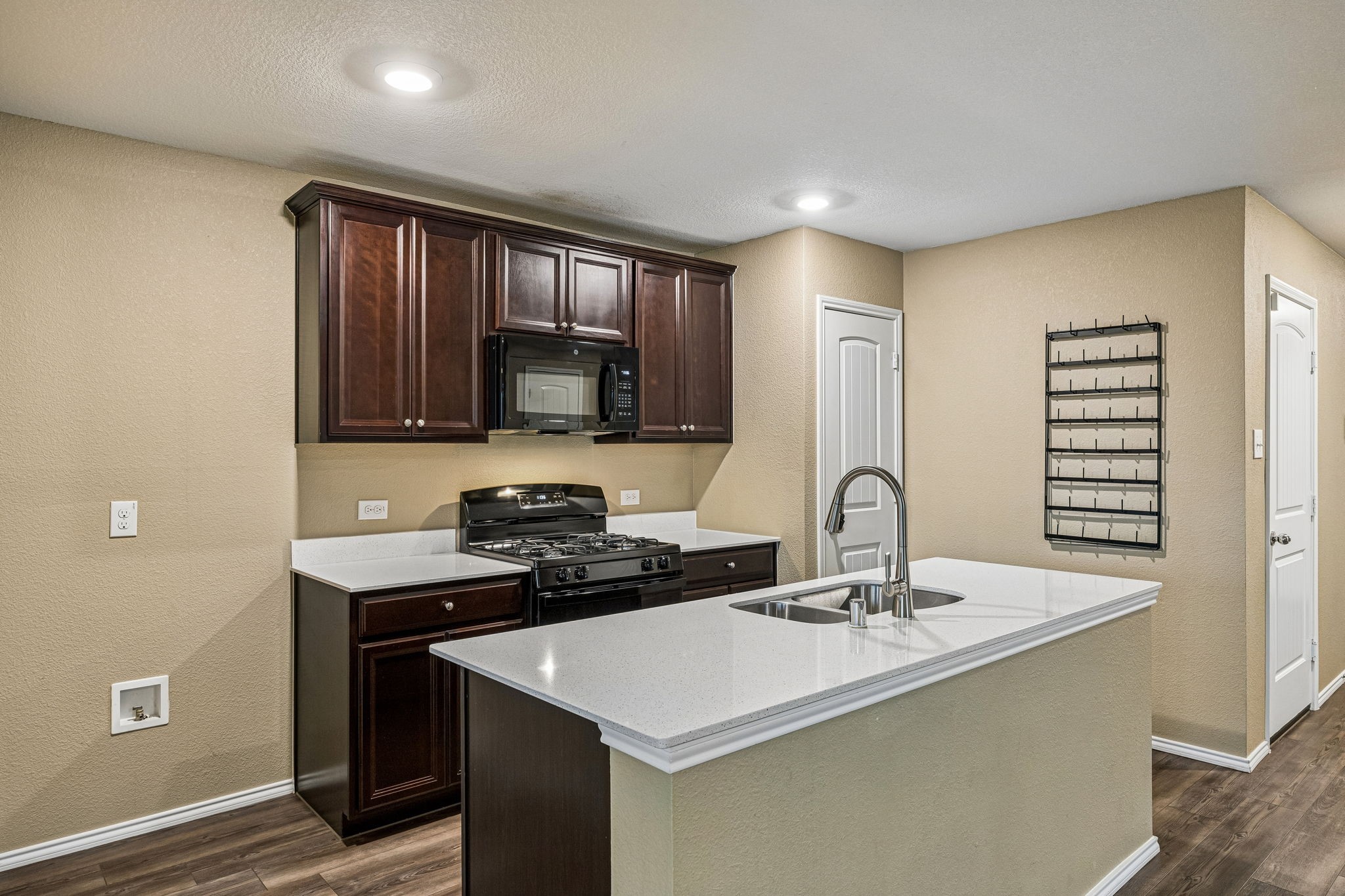 1605 Fields View Drive Anna TX 75409