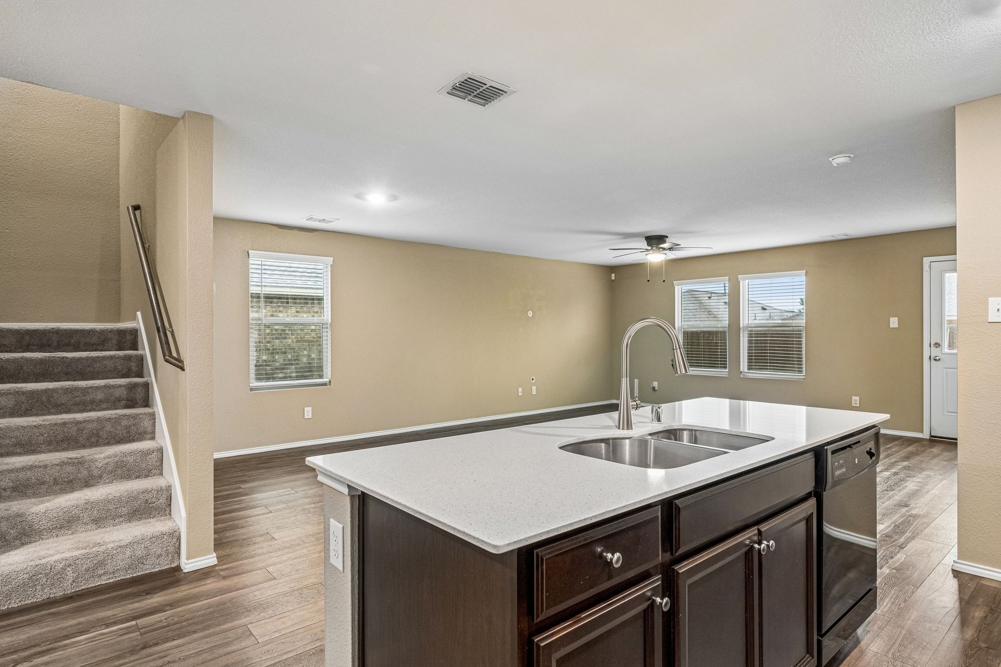 1605 Fields View Drive Anna TX 75409