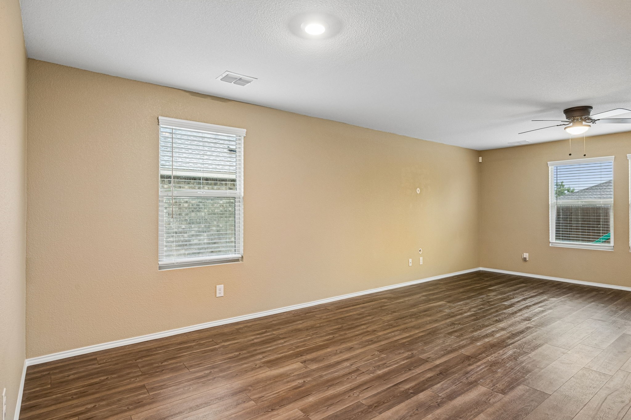 1605 Fields View Drive Anna TX 75409