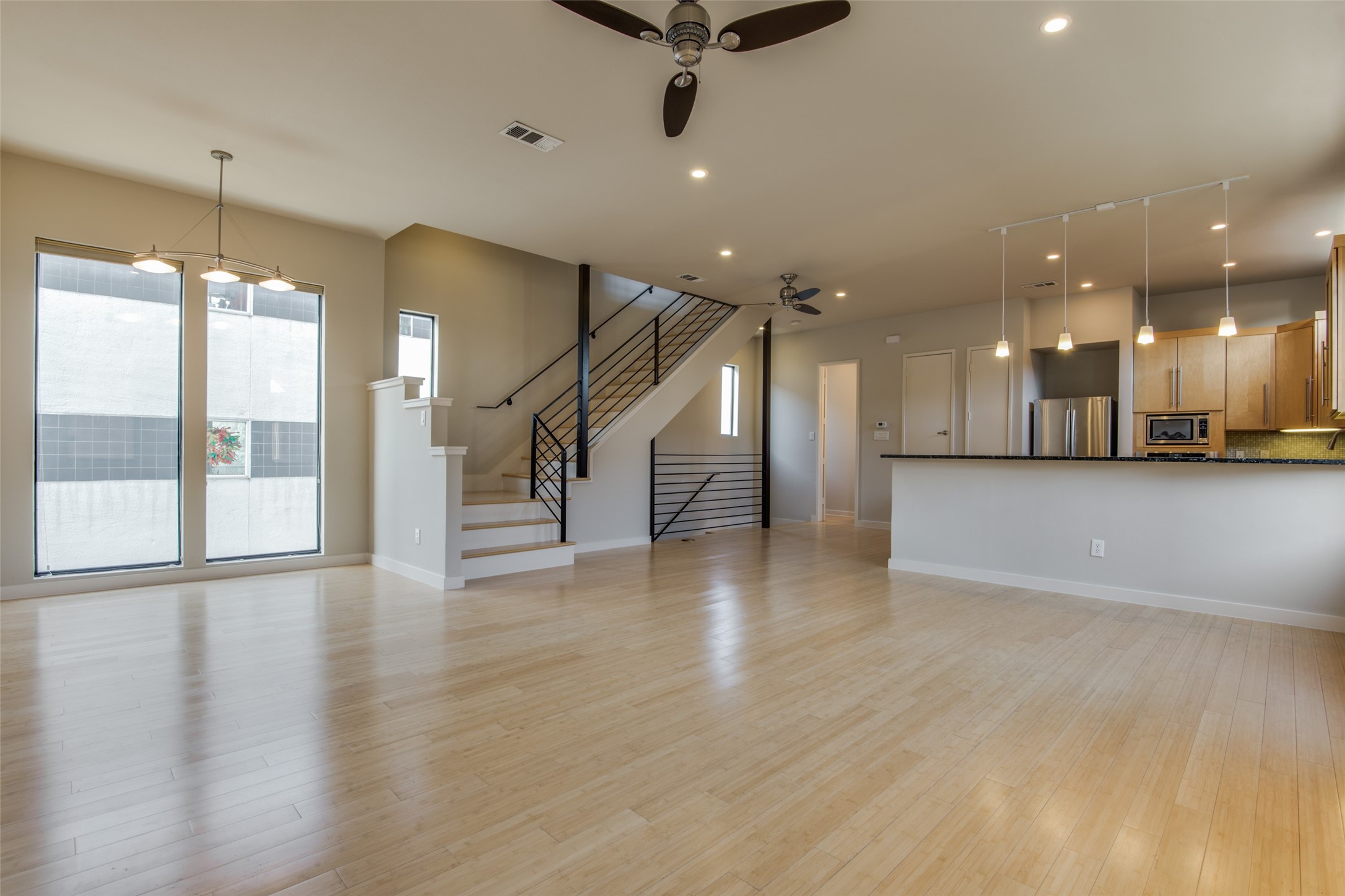 4235 Holland Avenue Dallas TX 75219