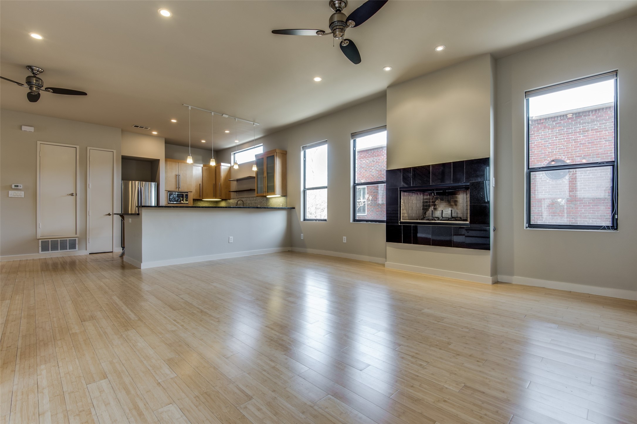 4235 Holland Avenue Dallas TX 75219